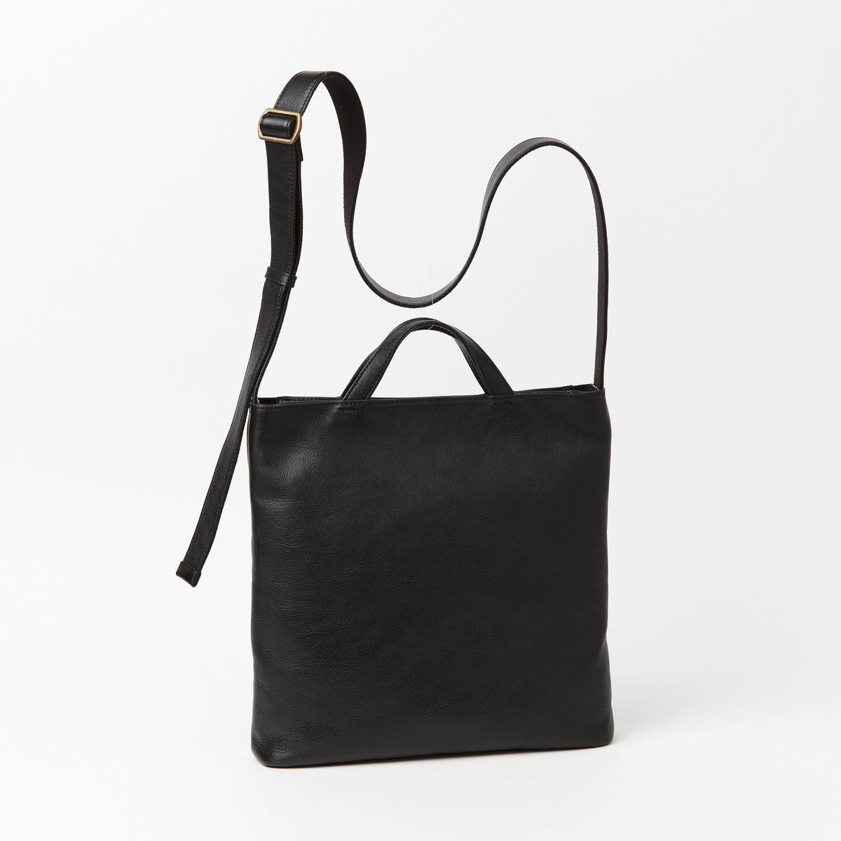 Dakota BLACK LABEL ロード ショルダーバッグ 1624902