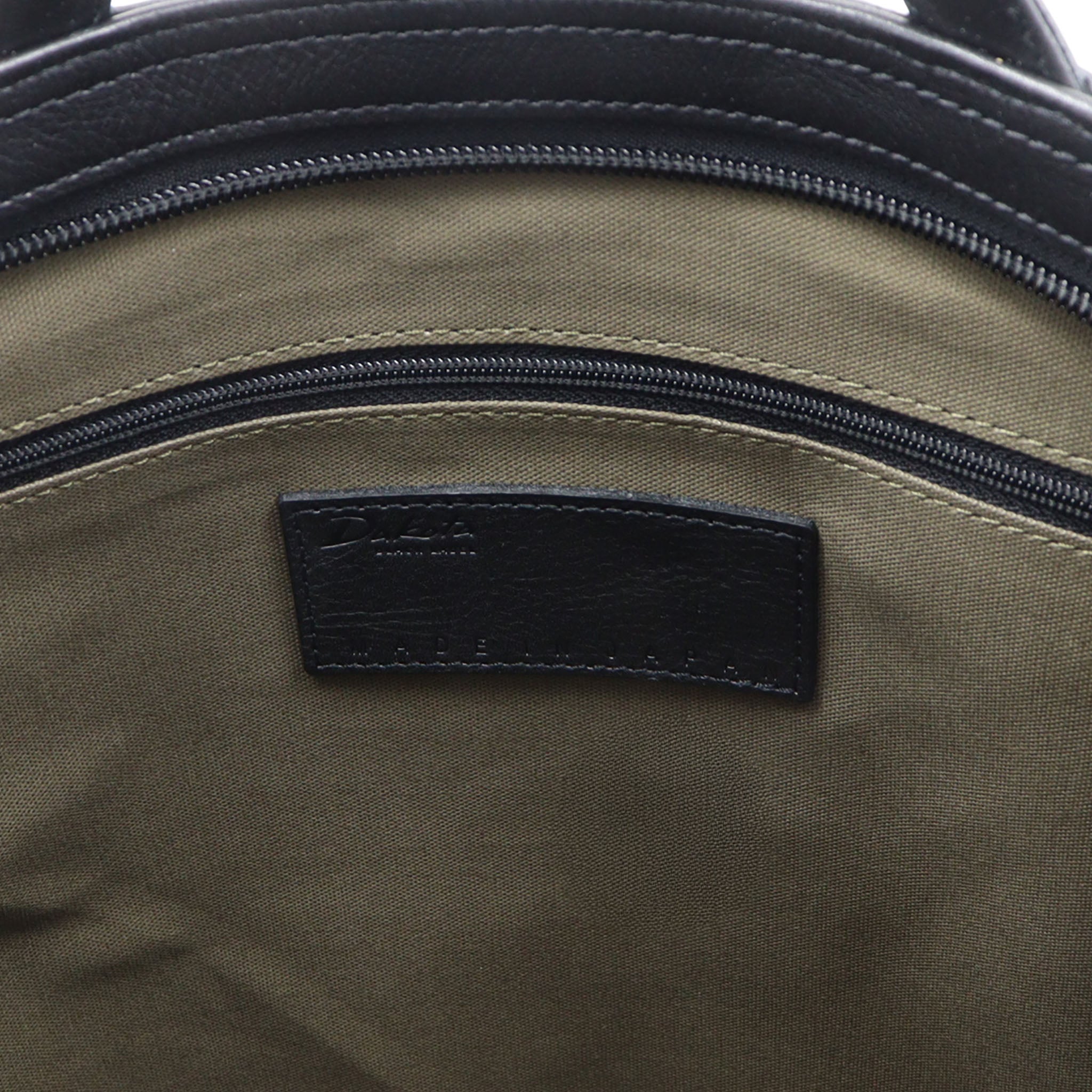 ロード ショルダーバッグ 1624902