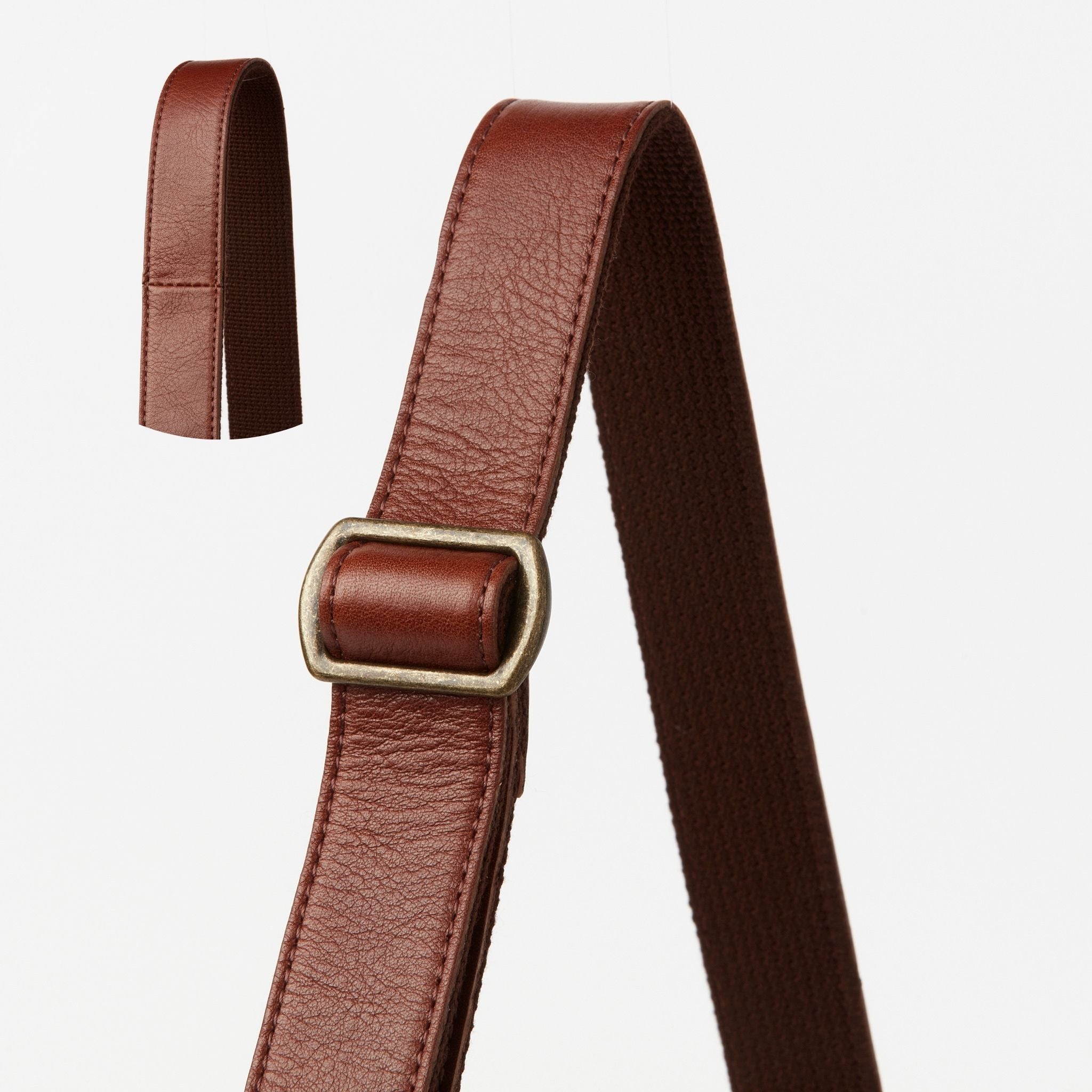 ロード ショルダーバッグ 1624902