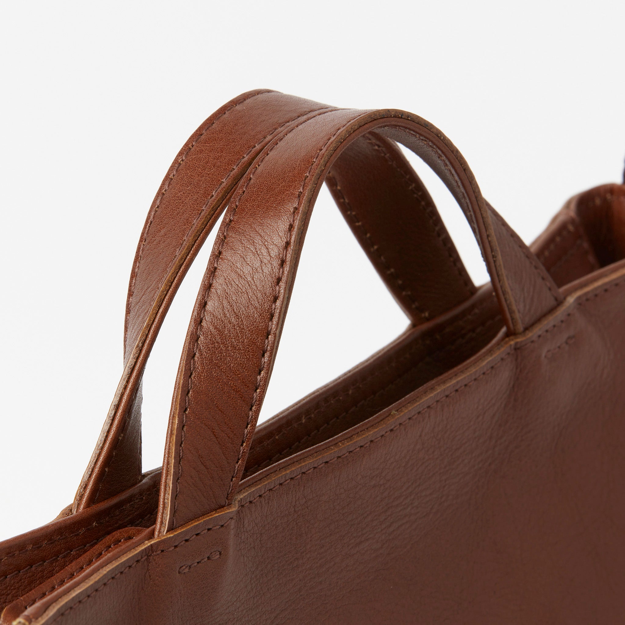 ロード ショルダーバッグ 1624902