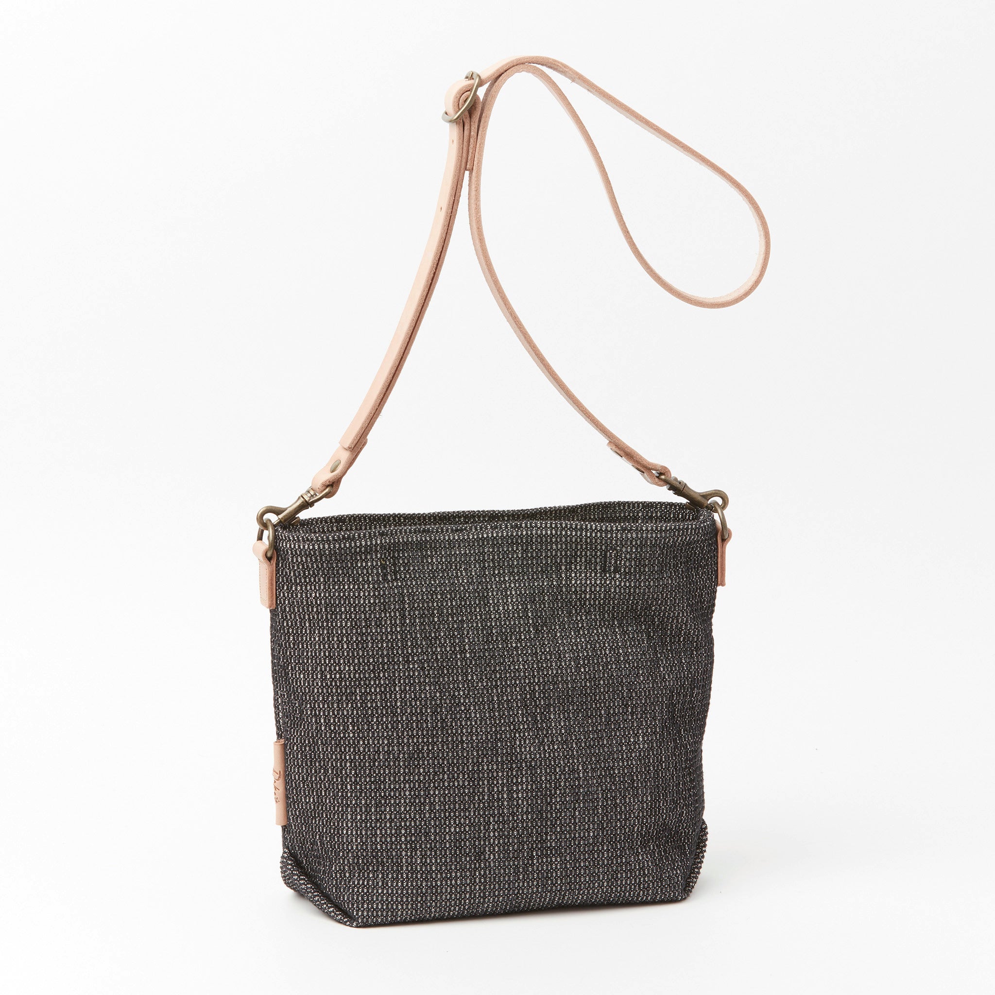 ドビー ショルダーバッグ 1625300