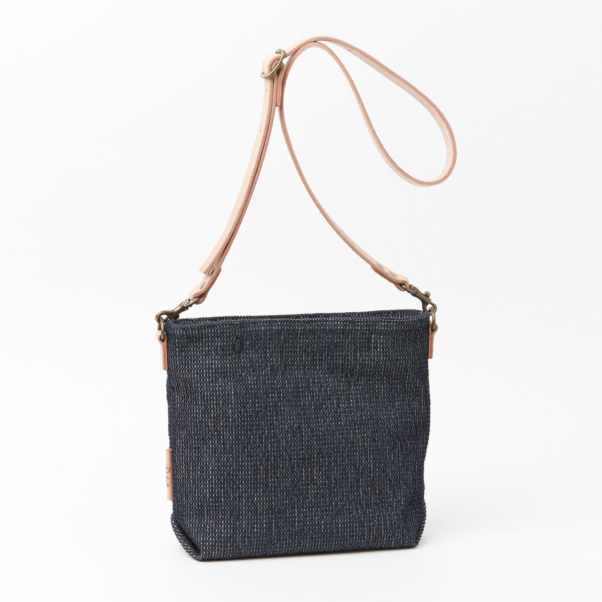 ドビー ショルダーバッグ 1625300