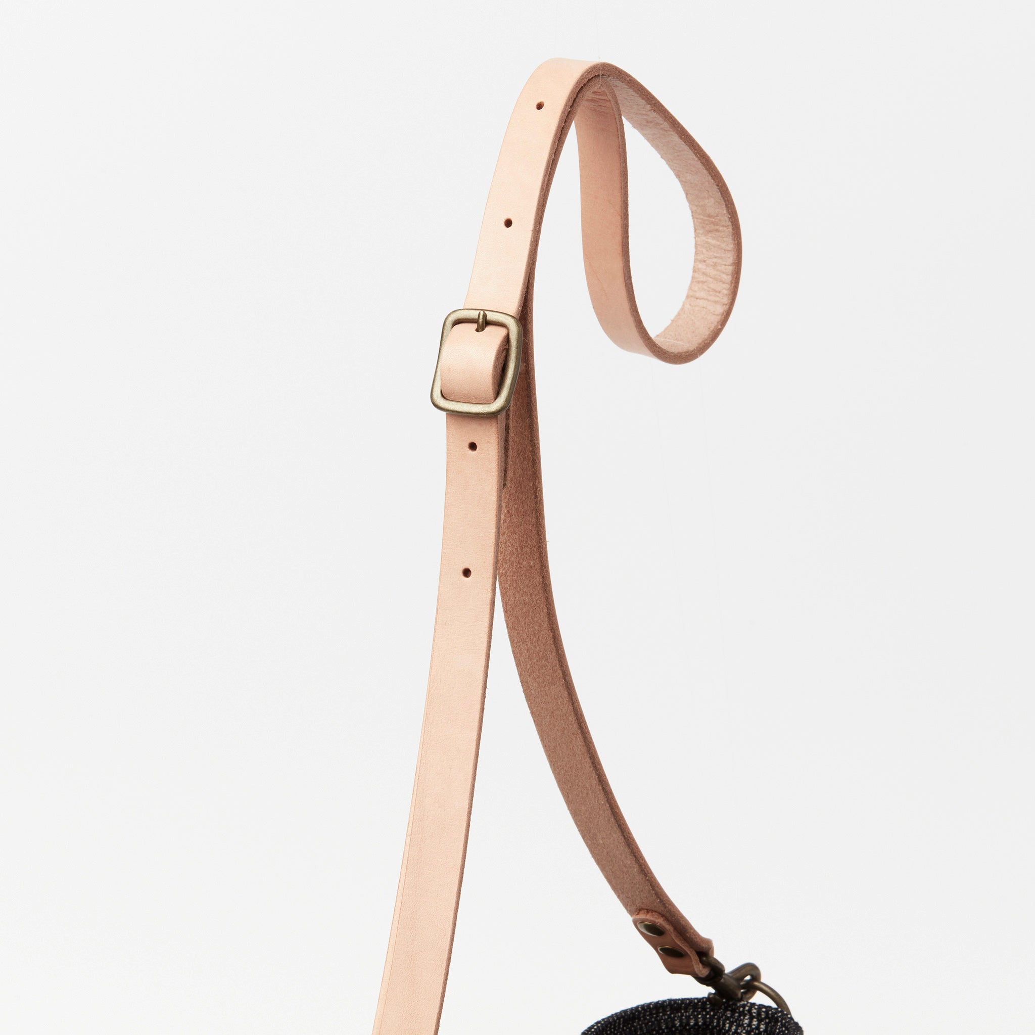 ドビー ショルダーバッグ 1625300