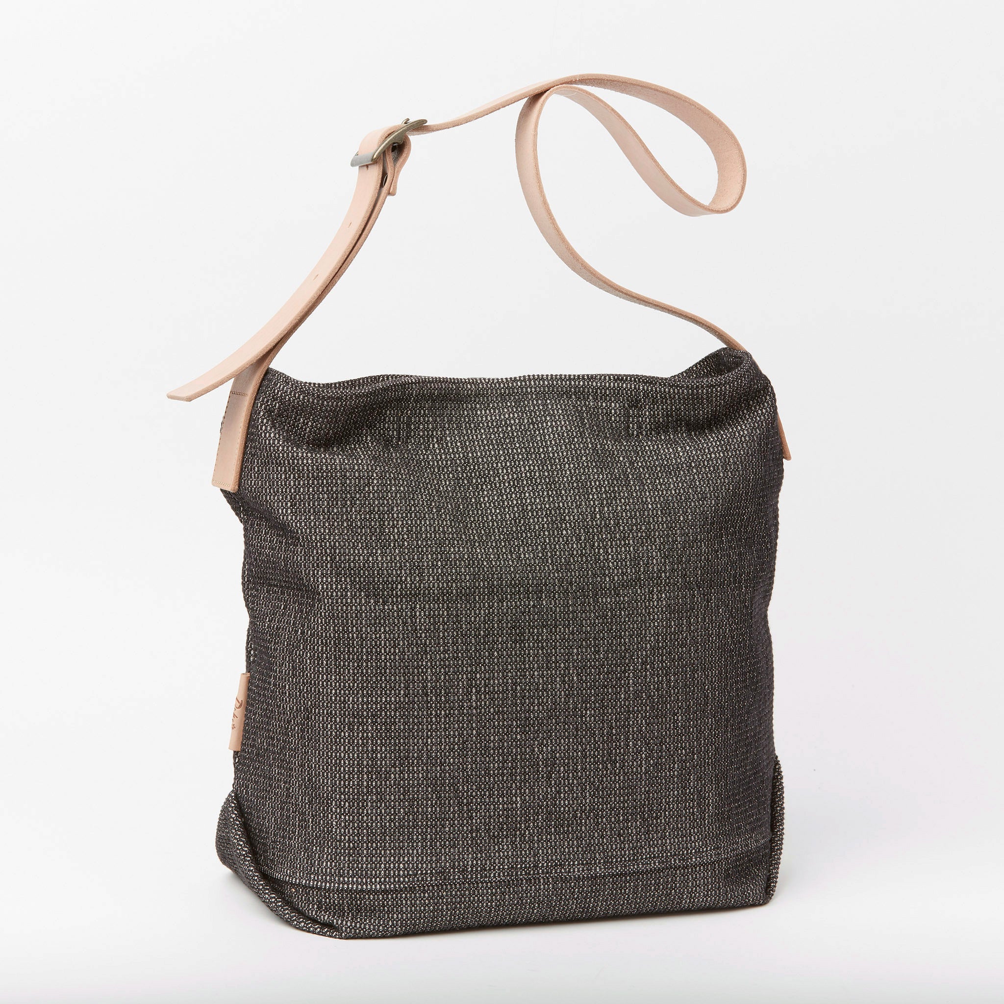 ドビー ショルダーバッグ 1625301