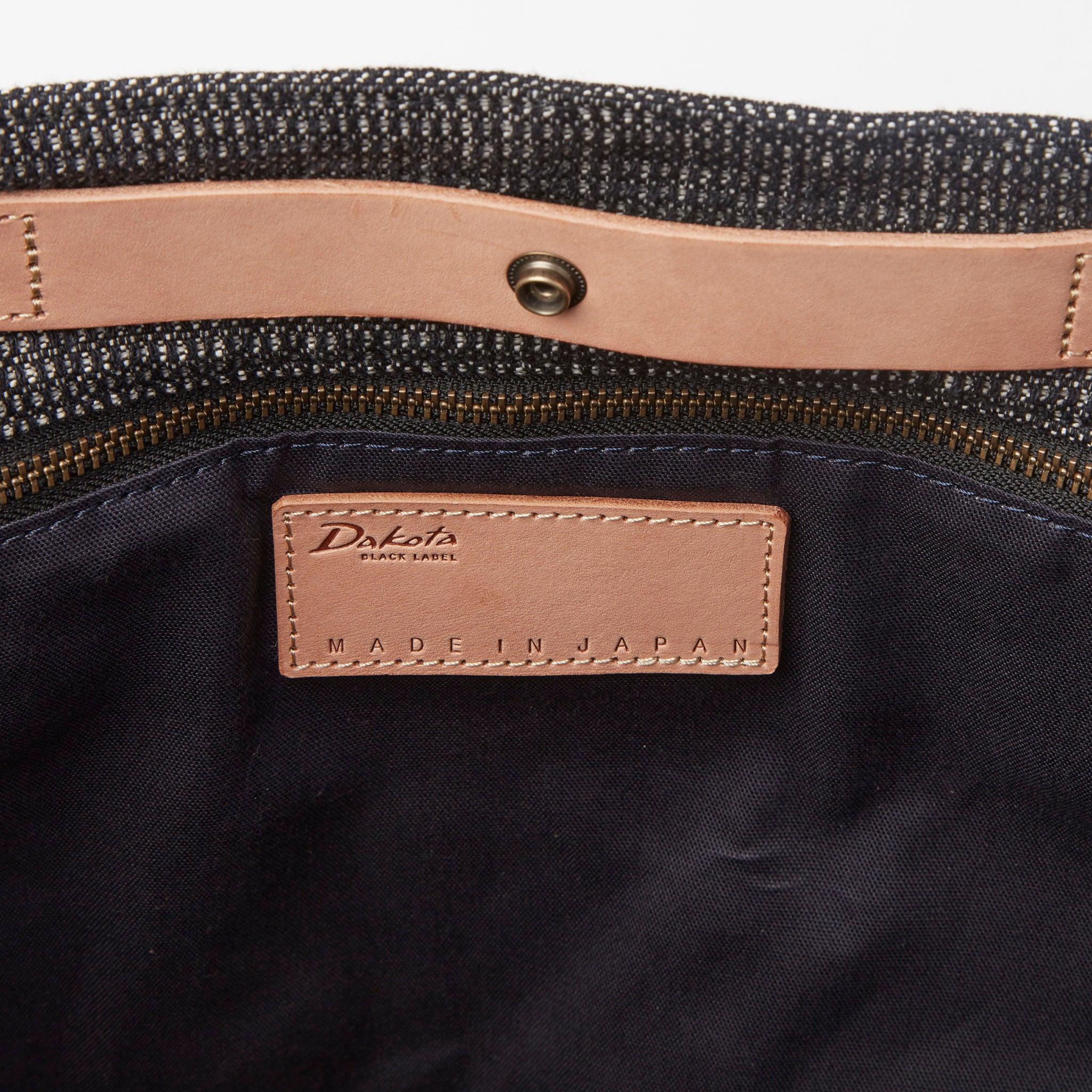 ドビー ショルダーバッグ 1625301