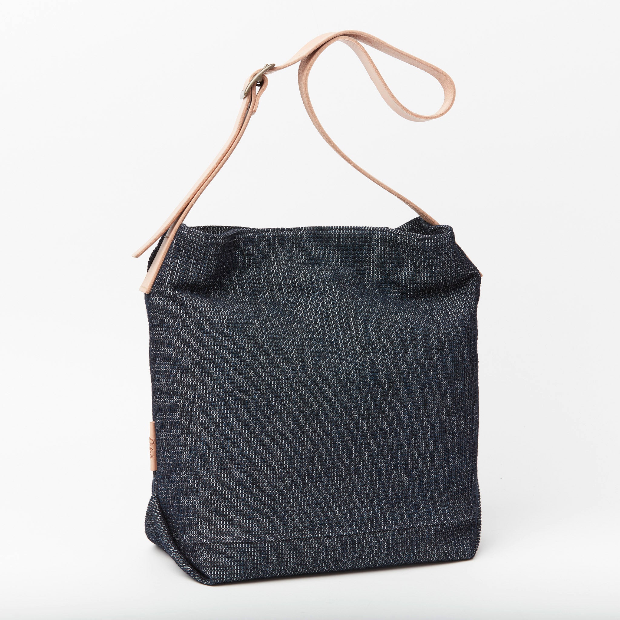 ドビー ショルダーバッグ 1625301