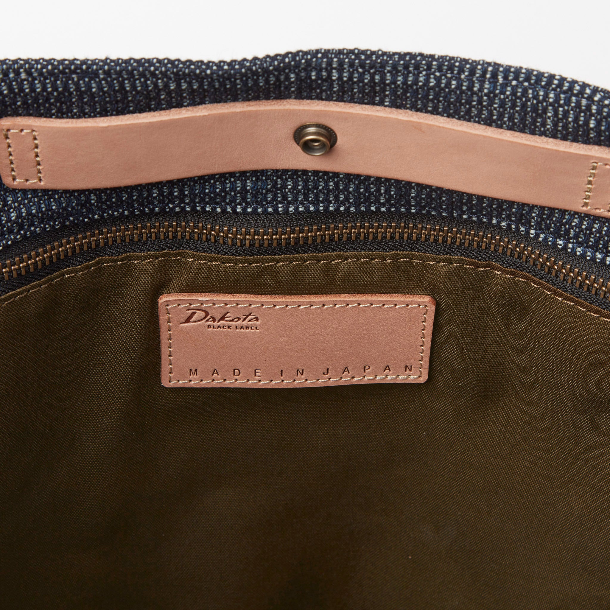 ドビー ショルダーバッグ 1625301