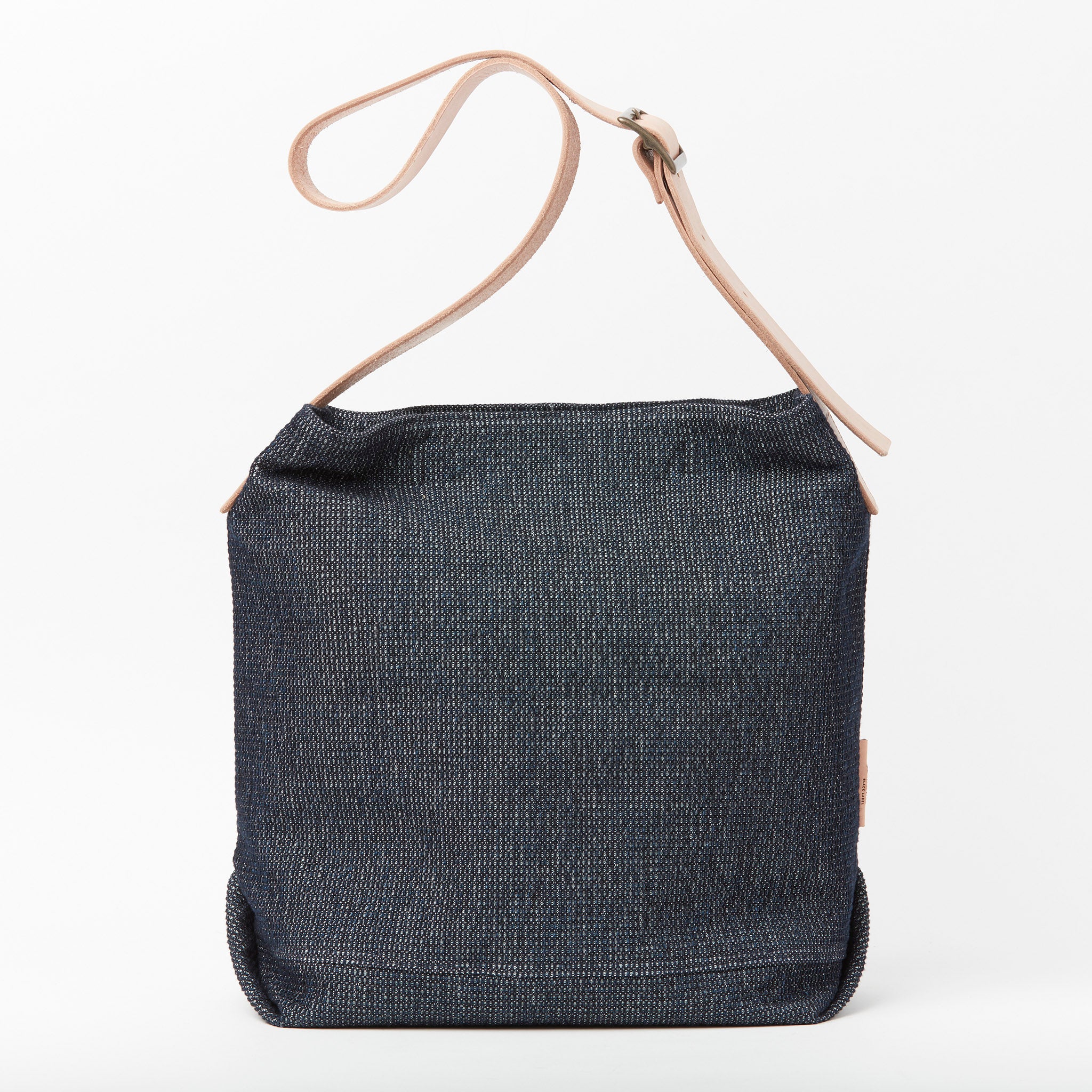 ドビー ショルダーバッグ 1625301