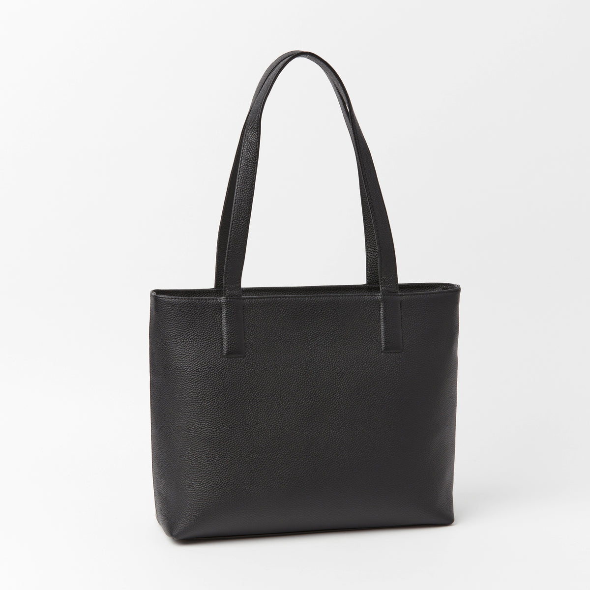 Dakota BLACK LABEL コンシャス トートバッグ 1625400