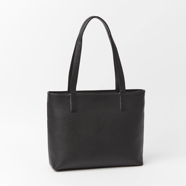 Dakota BLACK LABEL コンシャス トートバッグ 1625400