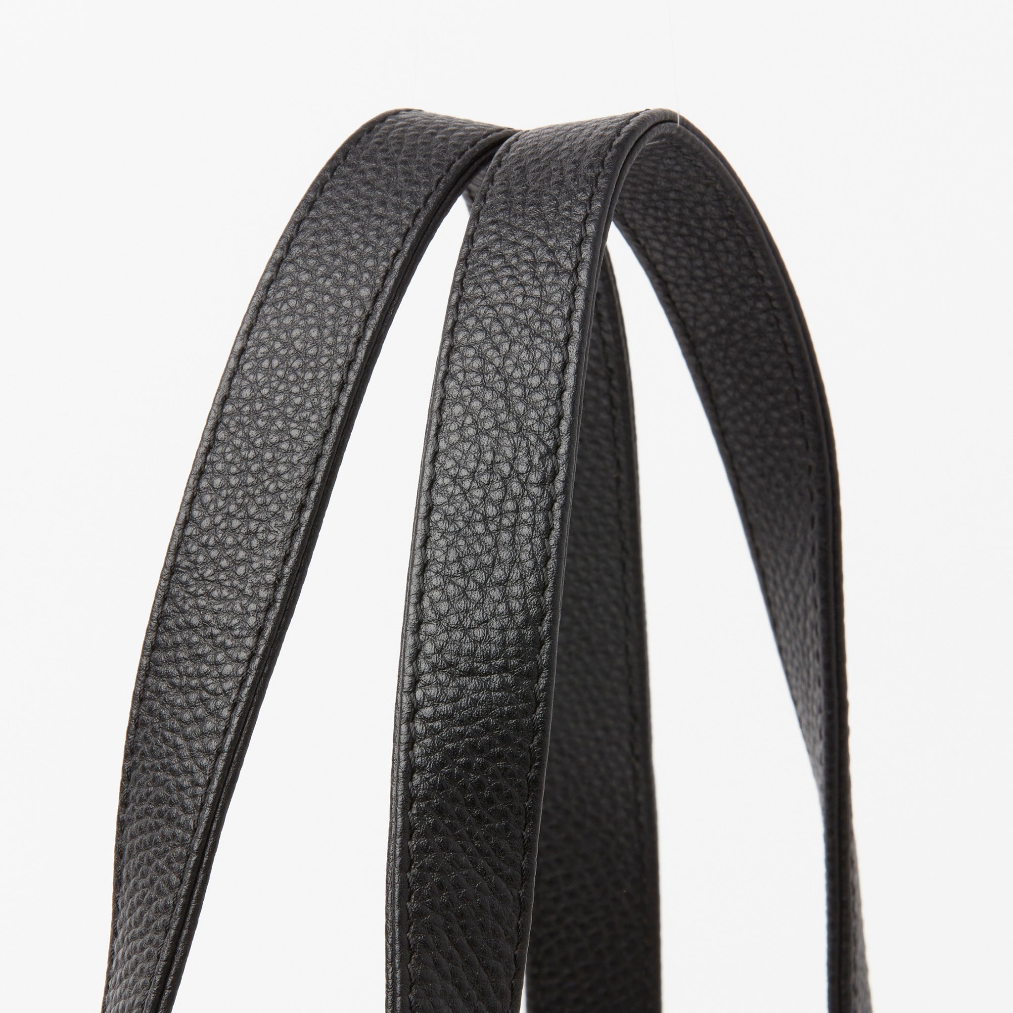 Dakota BLACK LABEL コンシャス トートバッグ 1625400
