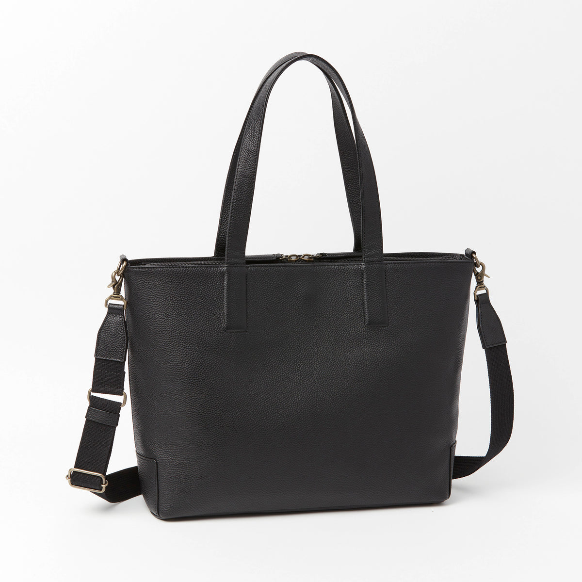 Dakota BLACK LABEL コンシャス トートバッグ 2wayバッグ 1625401