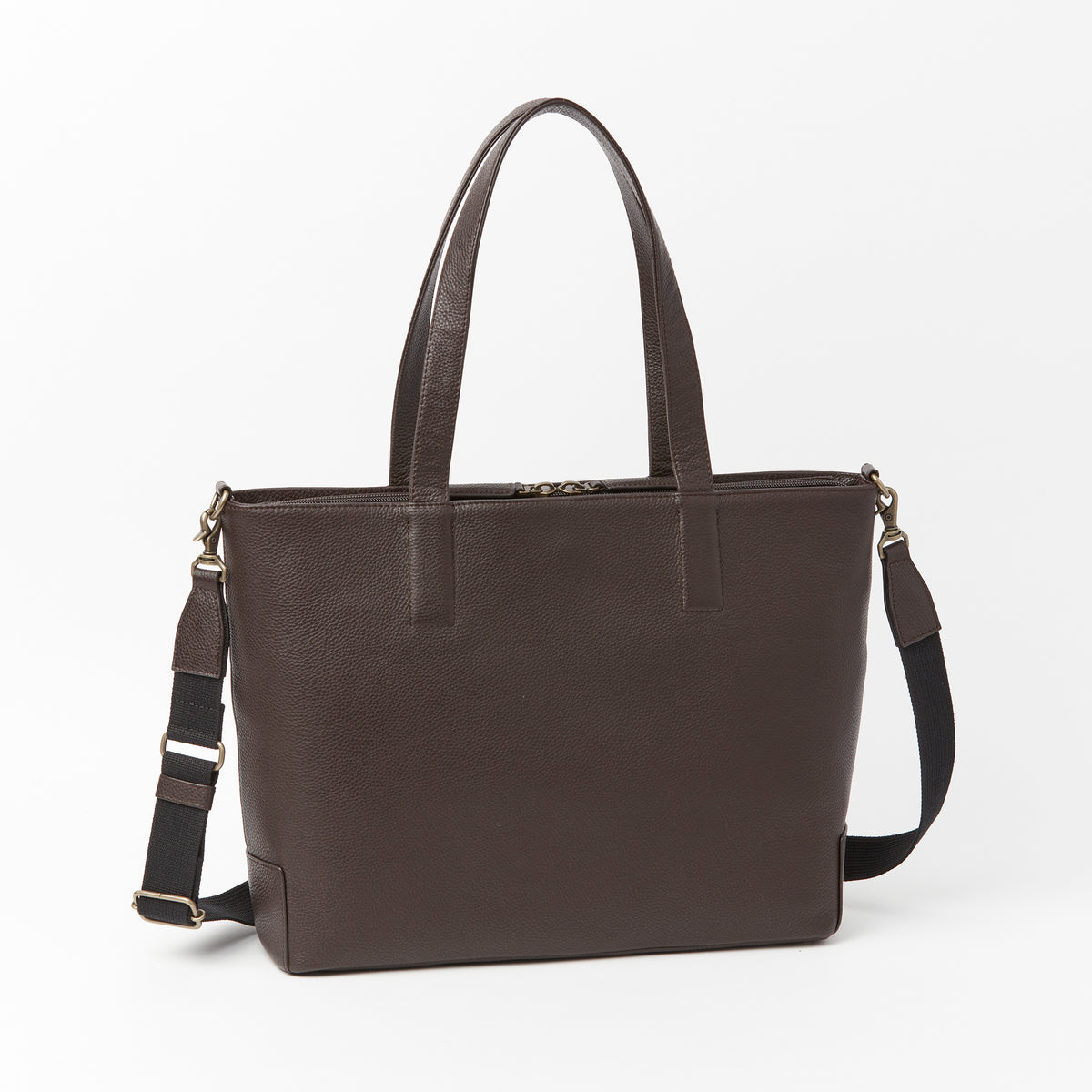Dakota BLACK LABEL コンシャス トートバッグ 2wayバッグ 1625401