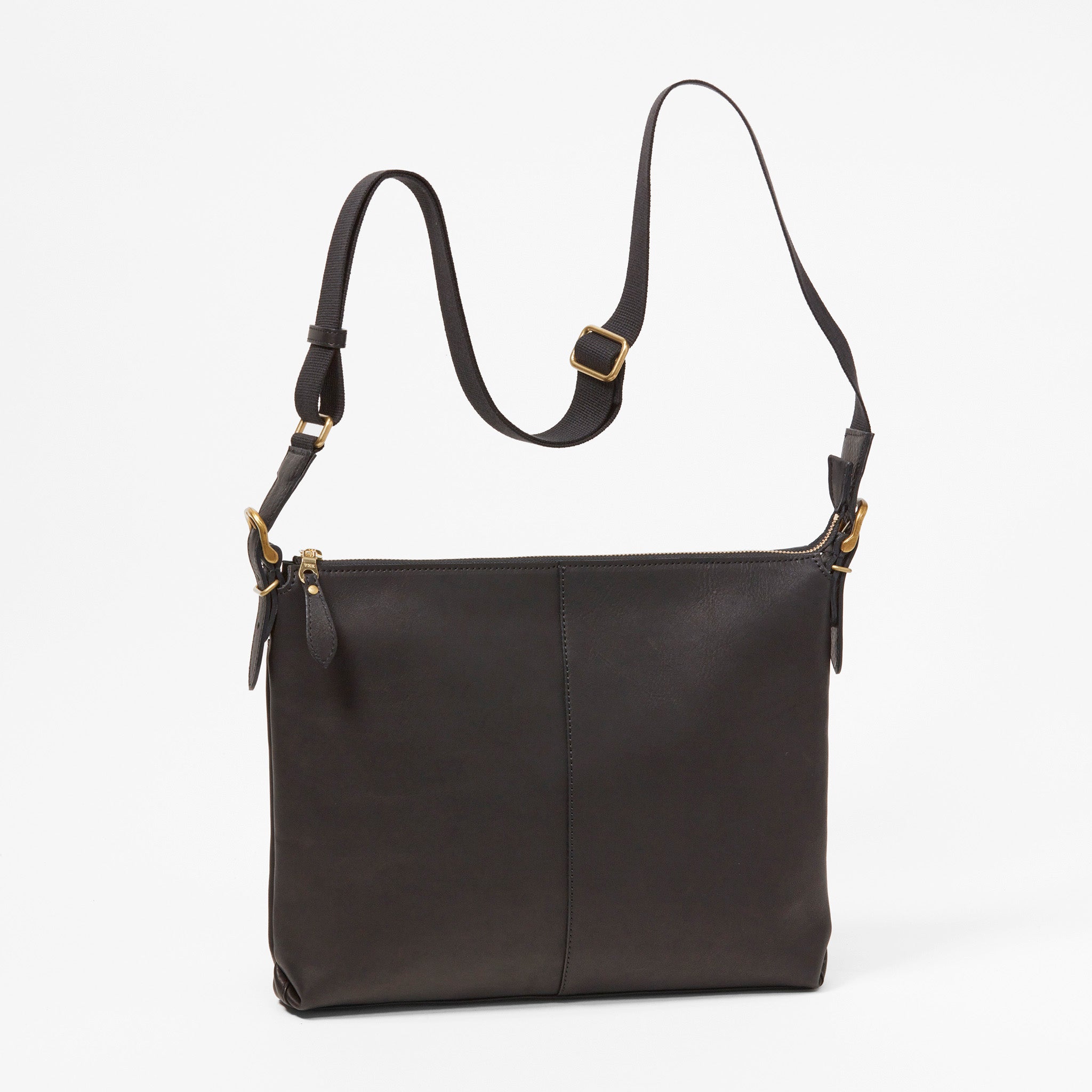 Dakota BLACK LABEL