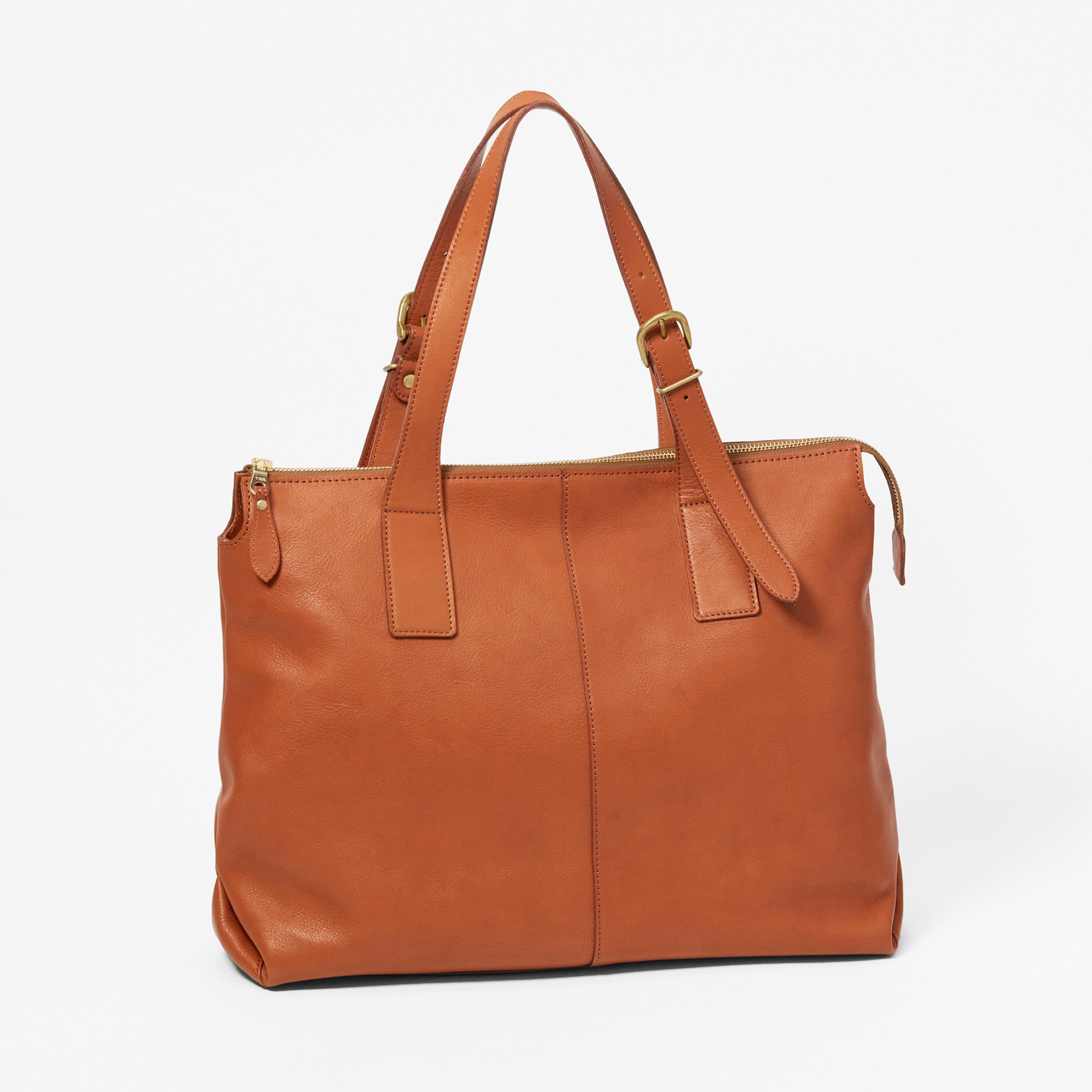 あーす様オーダー Dakota BLACK LABEL アース トートバッグ 1625702