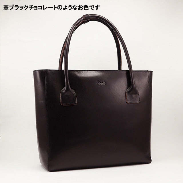ウッドチャック トートバッグ 1626101