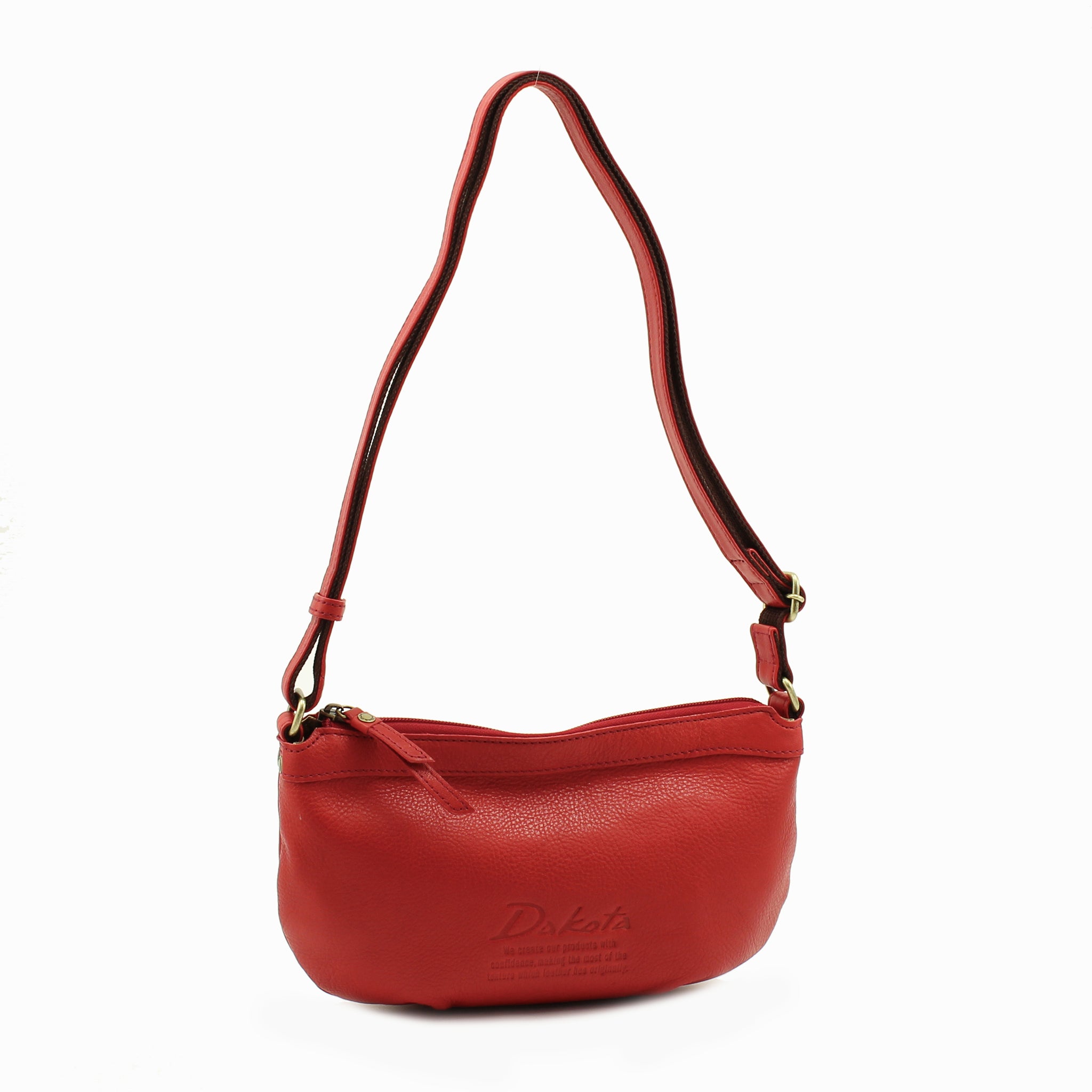 ジェントリー ミニショルダーバッグ 1034512