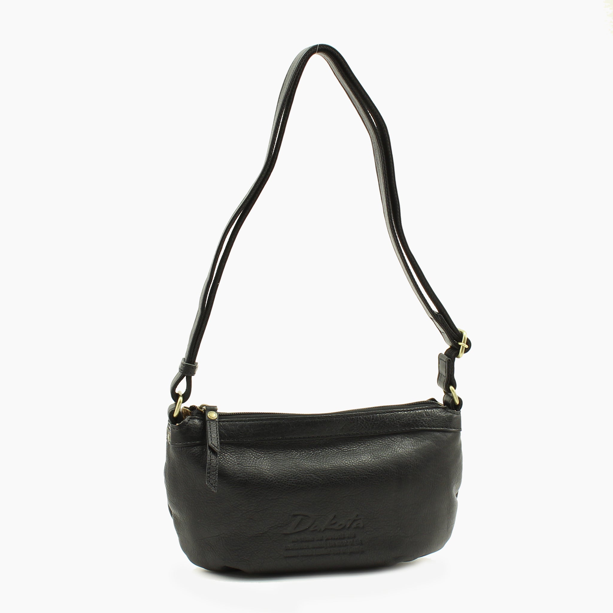 ジェントリー ミニショルダーバッグ 1034512