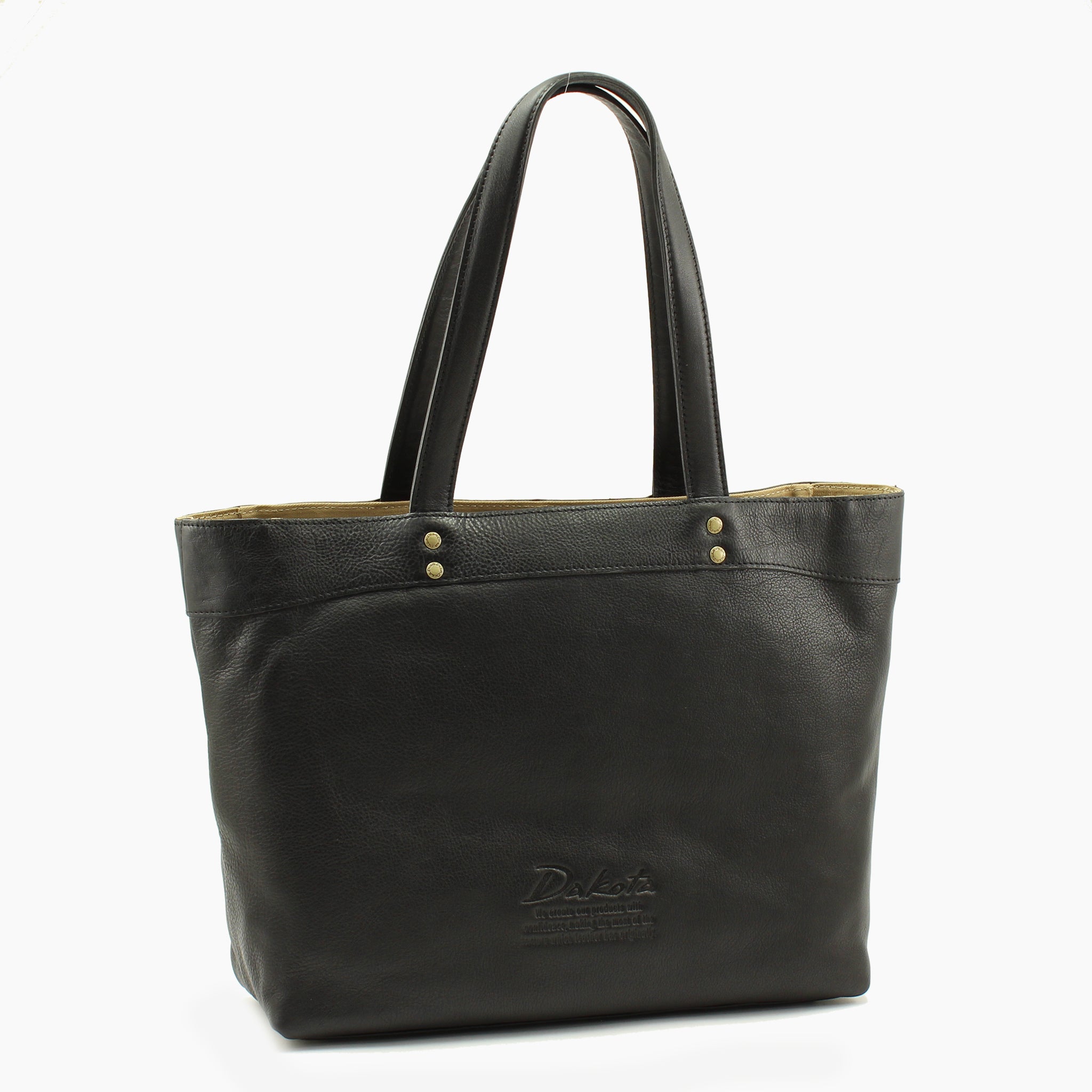 ジェントリー トートバッグ 1034510