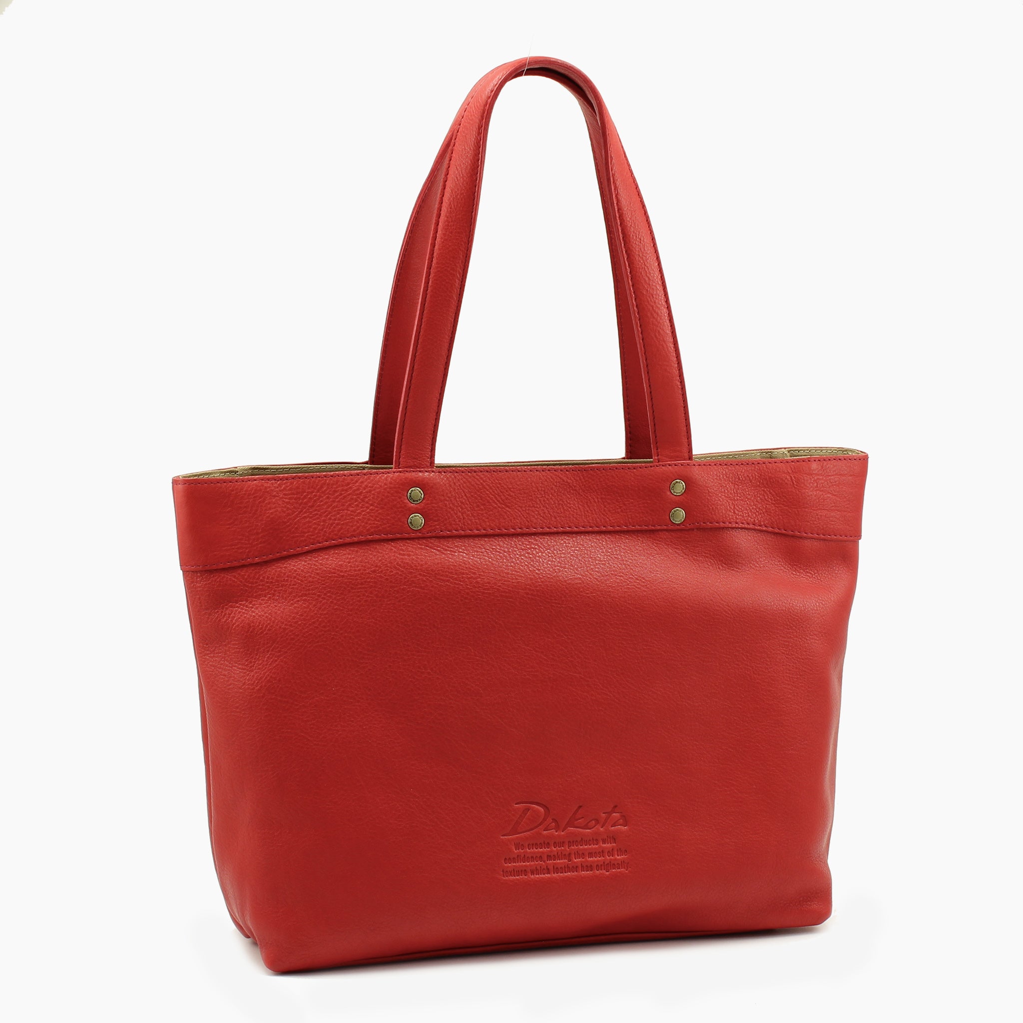 ジェントリー トートバッグ 1034510