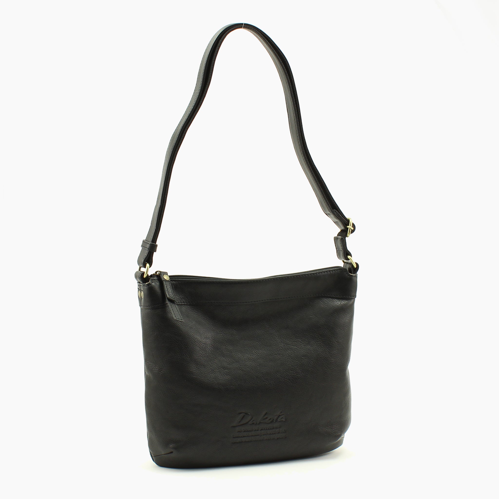 ジェントリー ショルダーバッグ 1034511