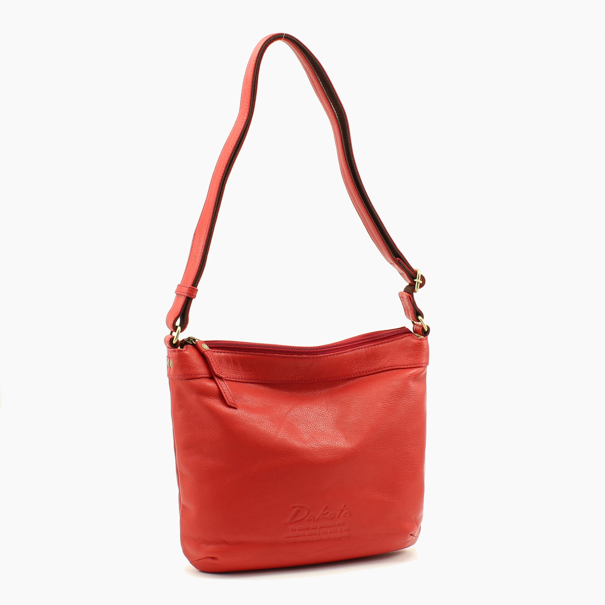 ジェントリー ショルダーバッグ 1034511