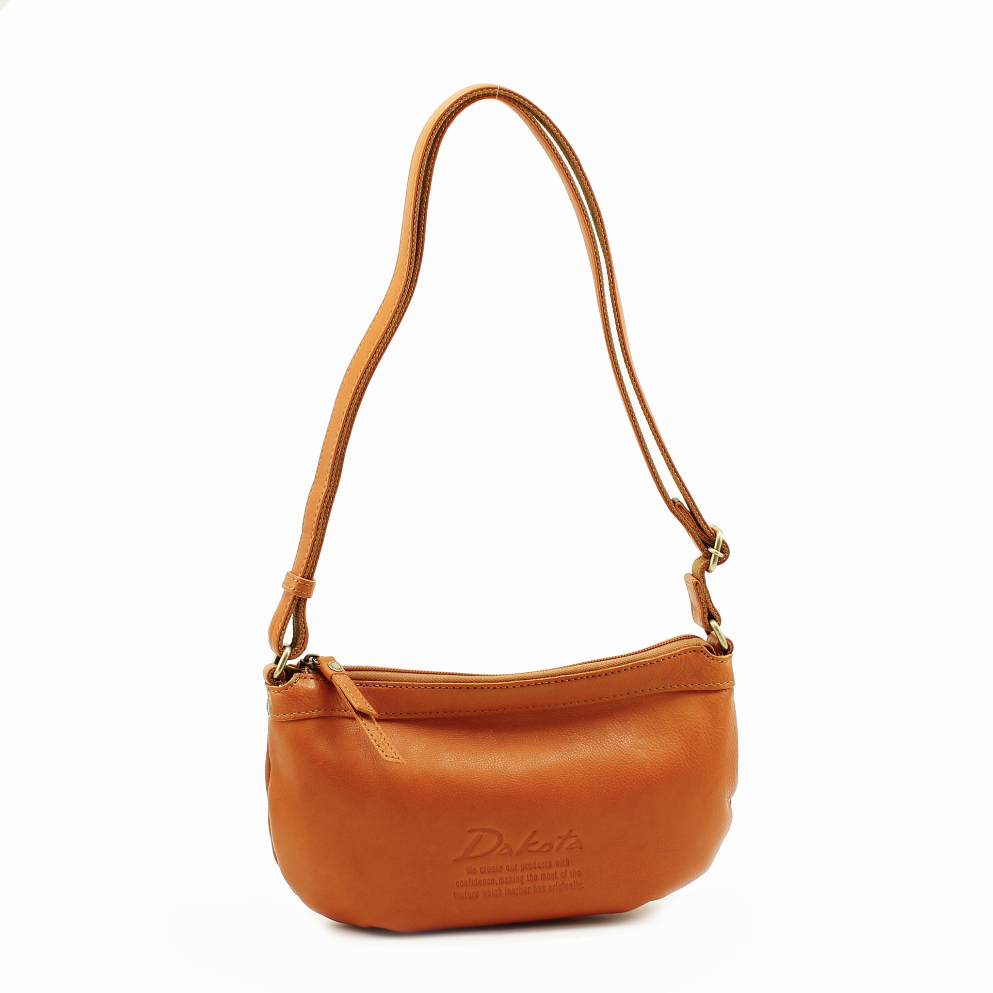 ジェントリー ミニショルダーバッグ 1034512