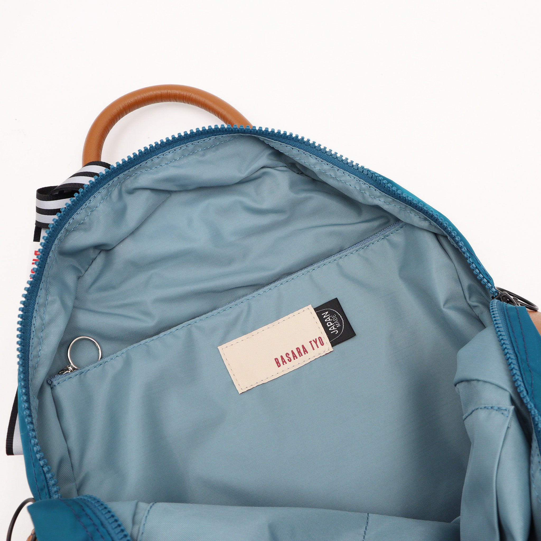 ジータ2 リュック 1414813