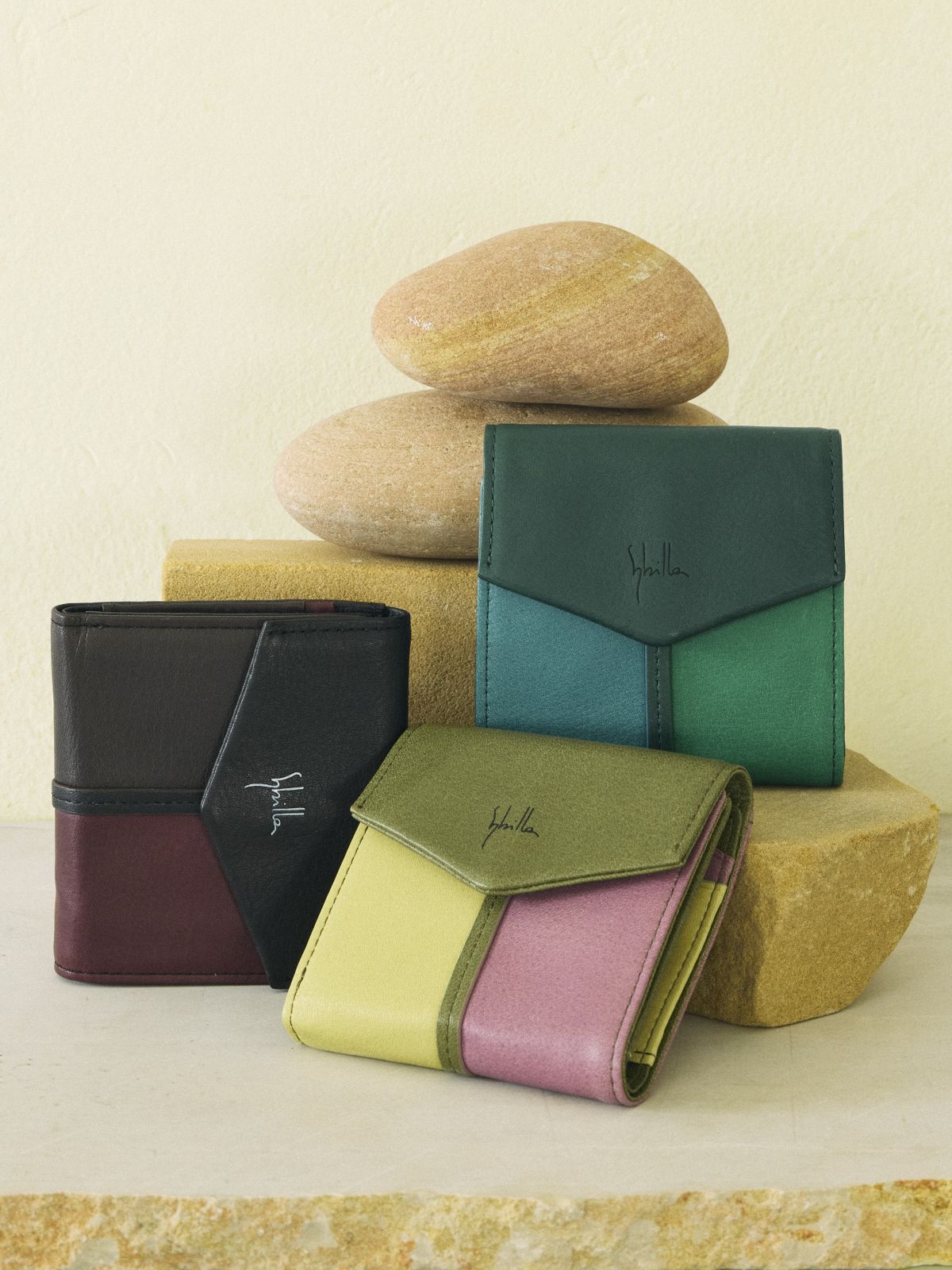 Dakota公式WEB SHOP限定品 – ページ 2