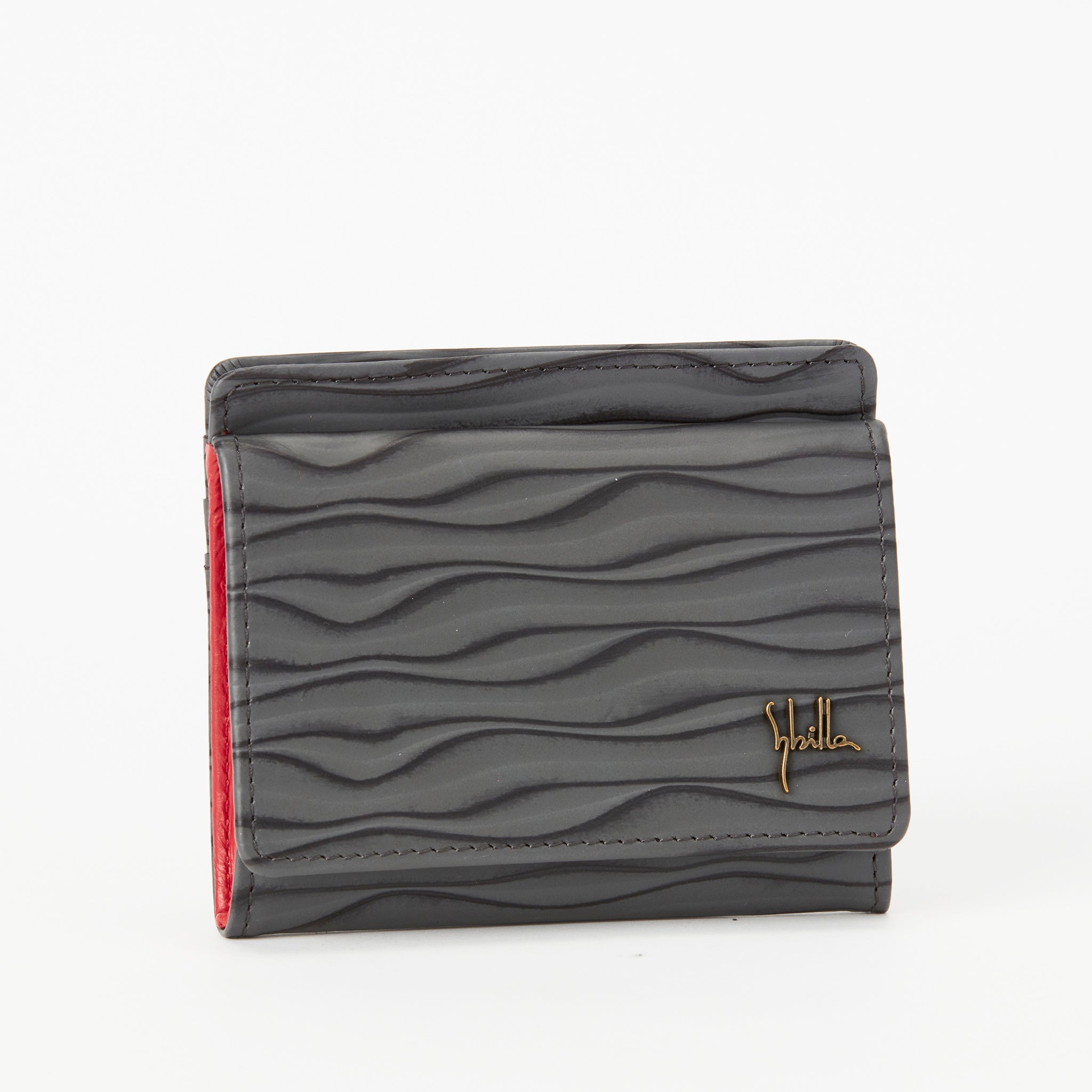 オーラ　コインケース　5470205