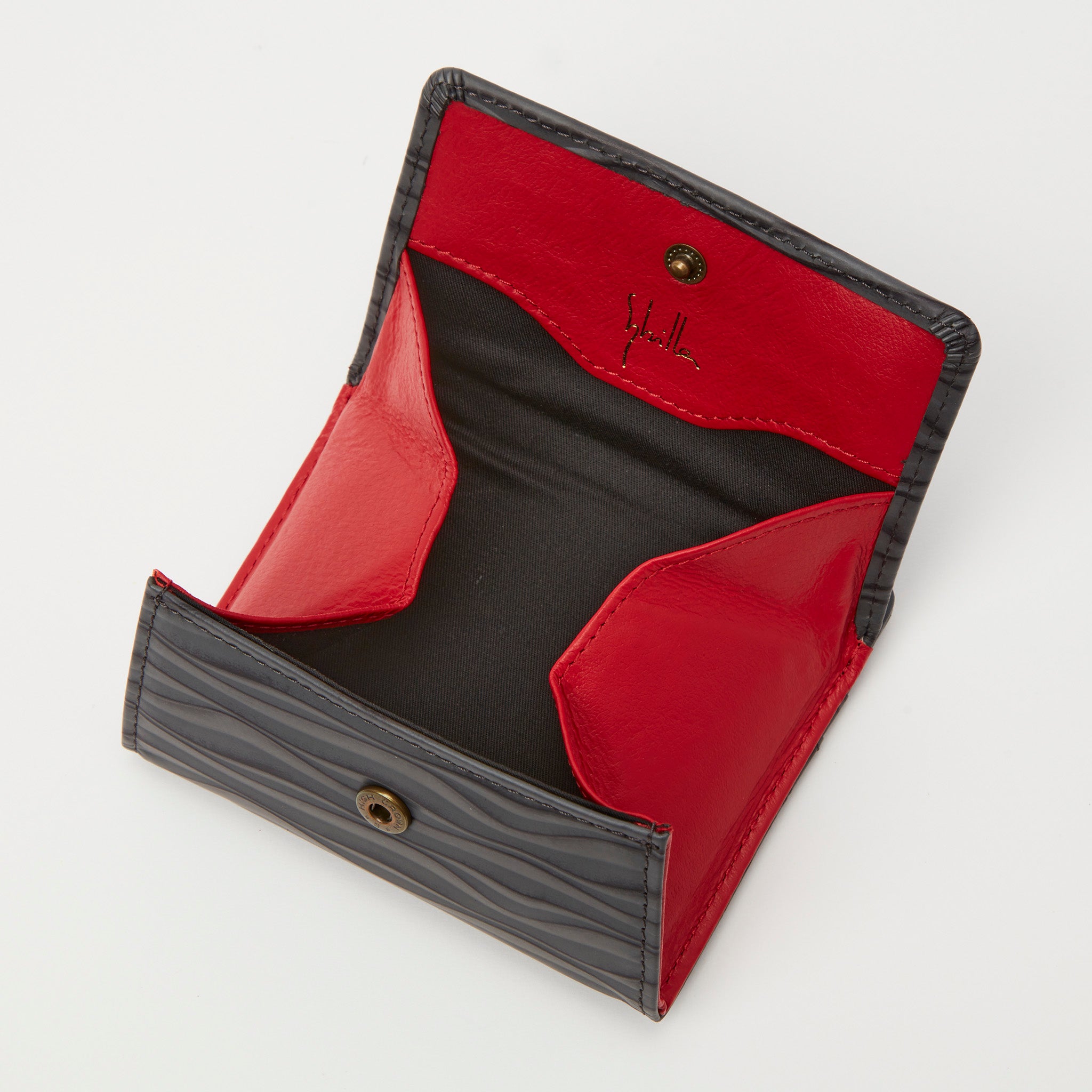 オーラ　コインケース　5470205