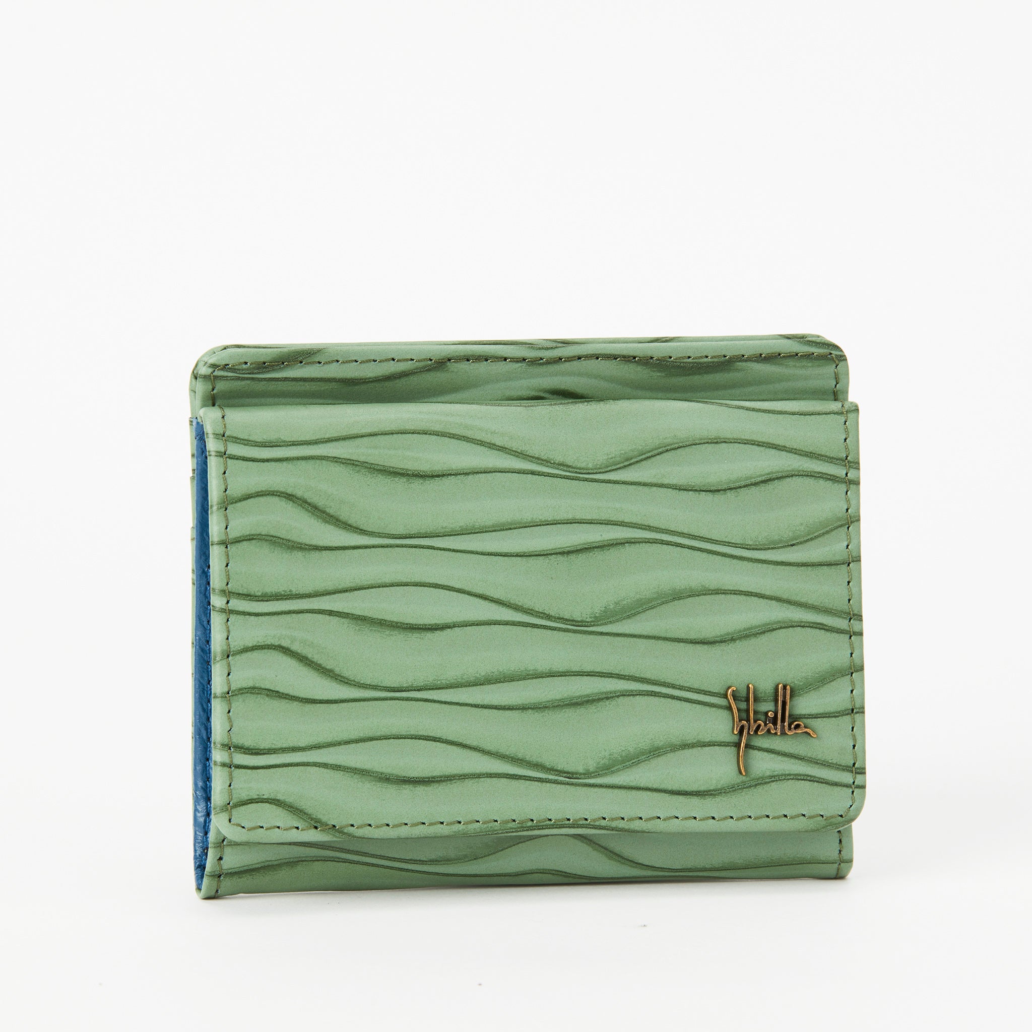 オーラ　コインケース　5470205