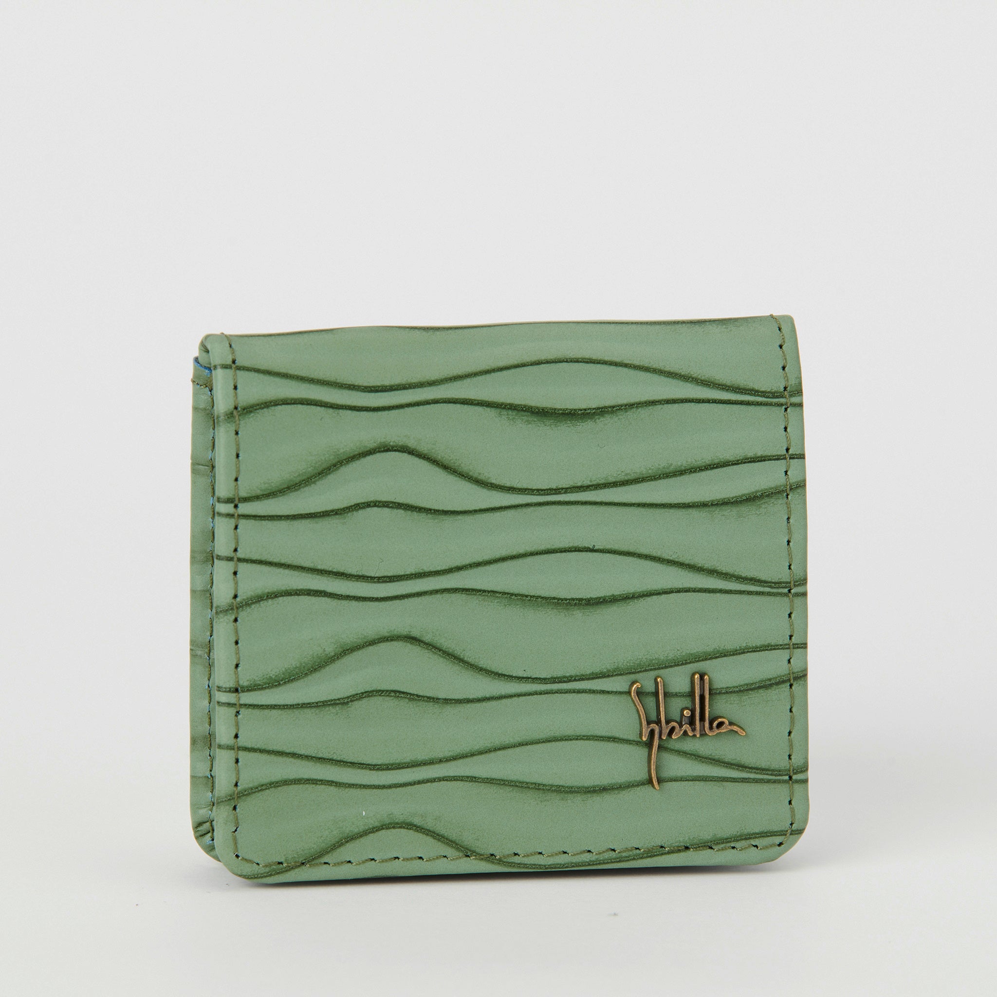 オーラ　コインケース　5470206