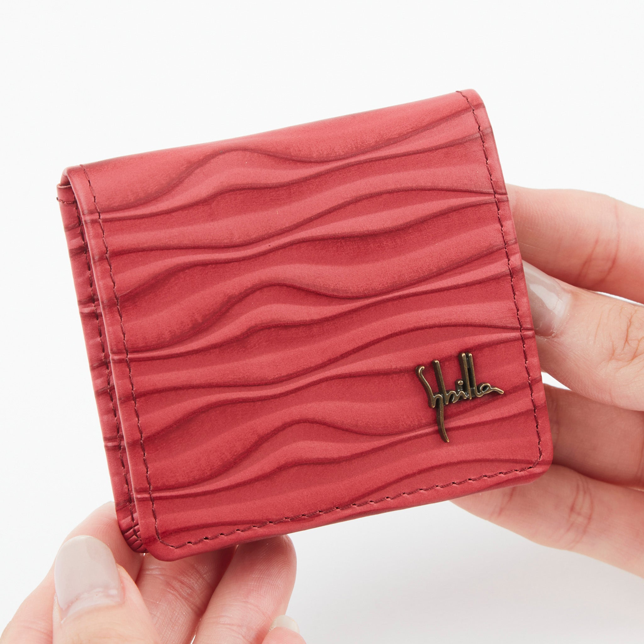 オーラ　コインケース　5470206