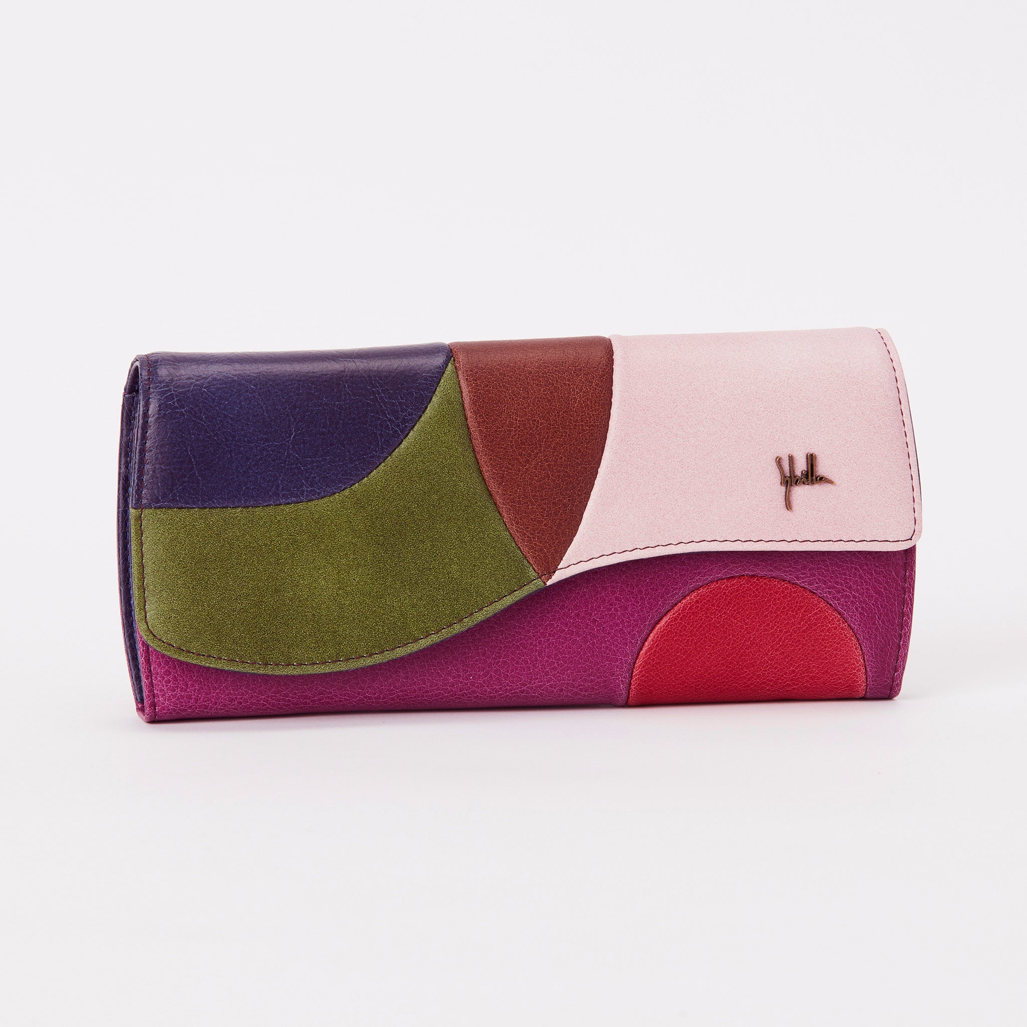 カミーノ　長財布　5470503