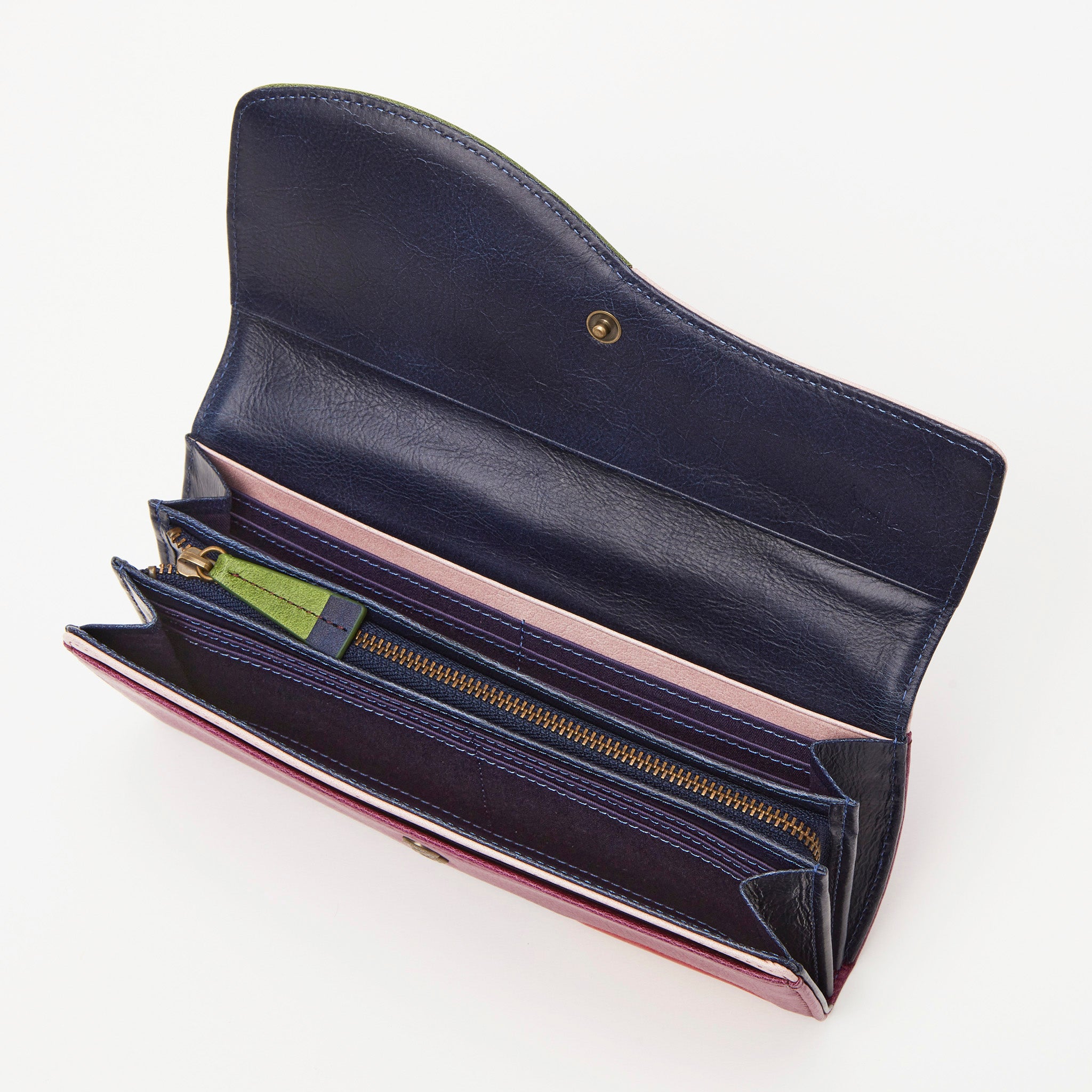 カミーノ　長財布　5470503