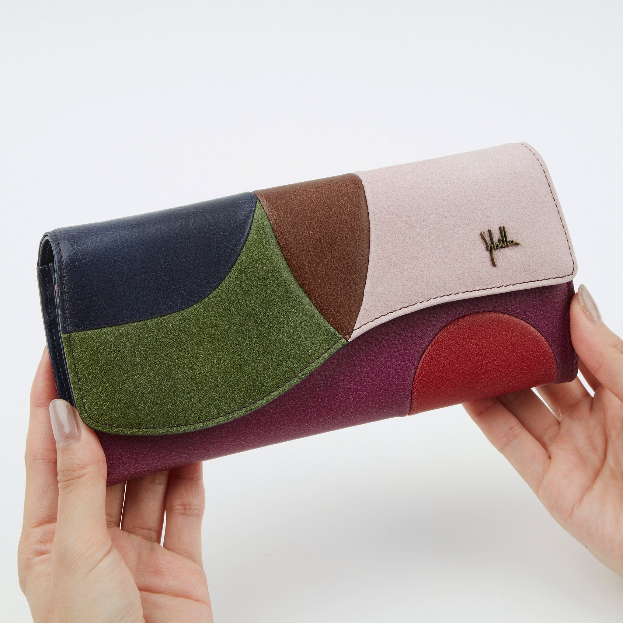 カミーノ　長財布　5470503