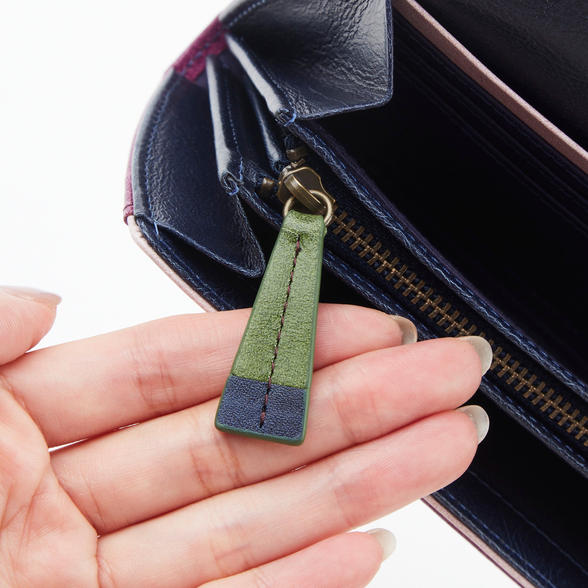 カミーノ　長財布　5470503