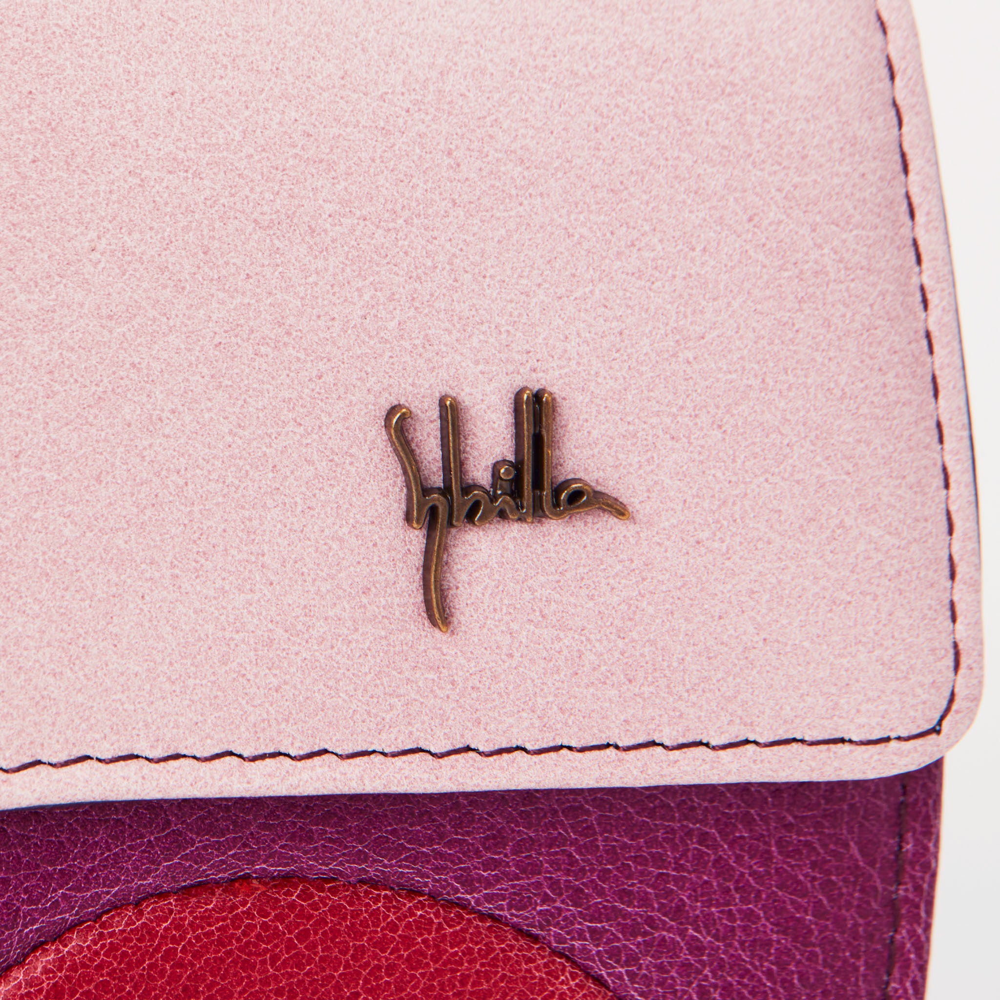 カミーノ　長財布　5470503