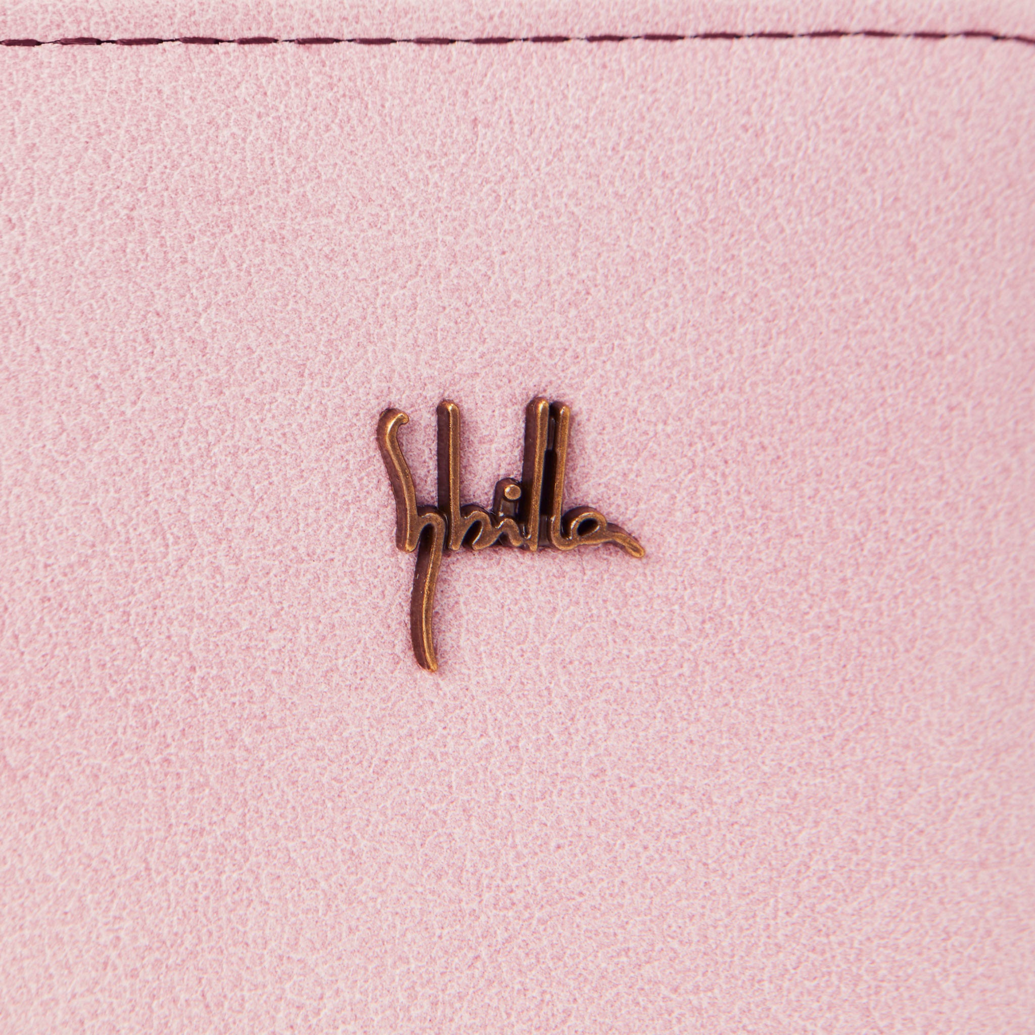 カミーノ　スリム長財布　5470504