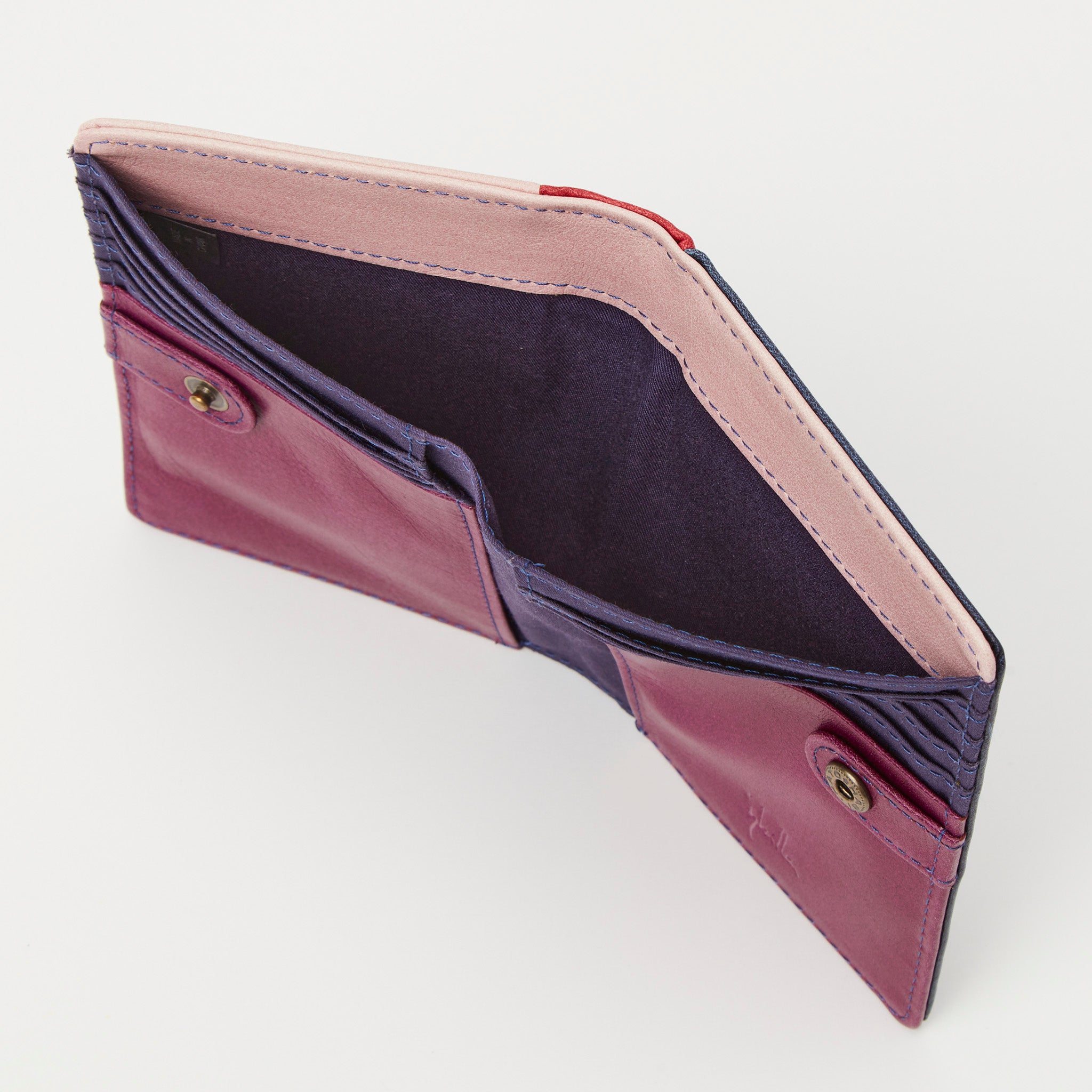 カミーノ　カードケース　5470505