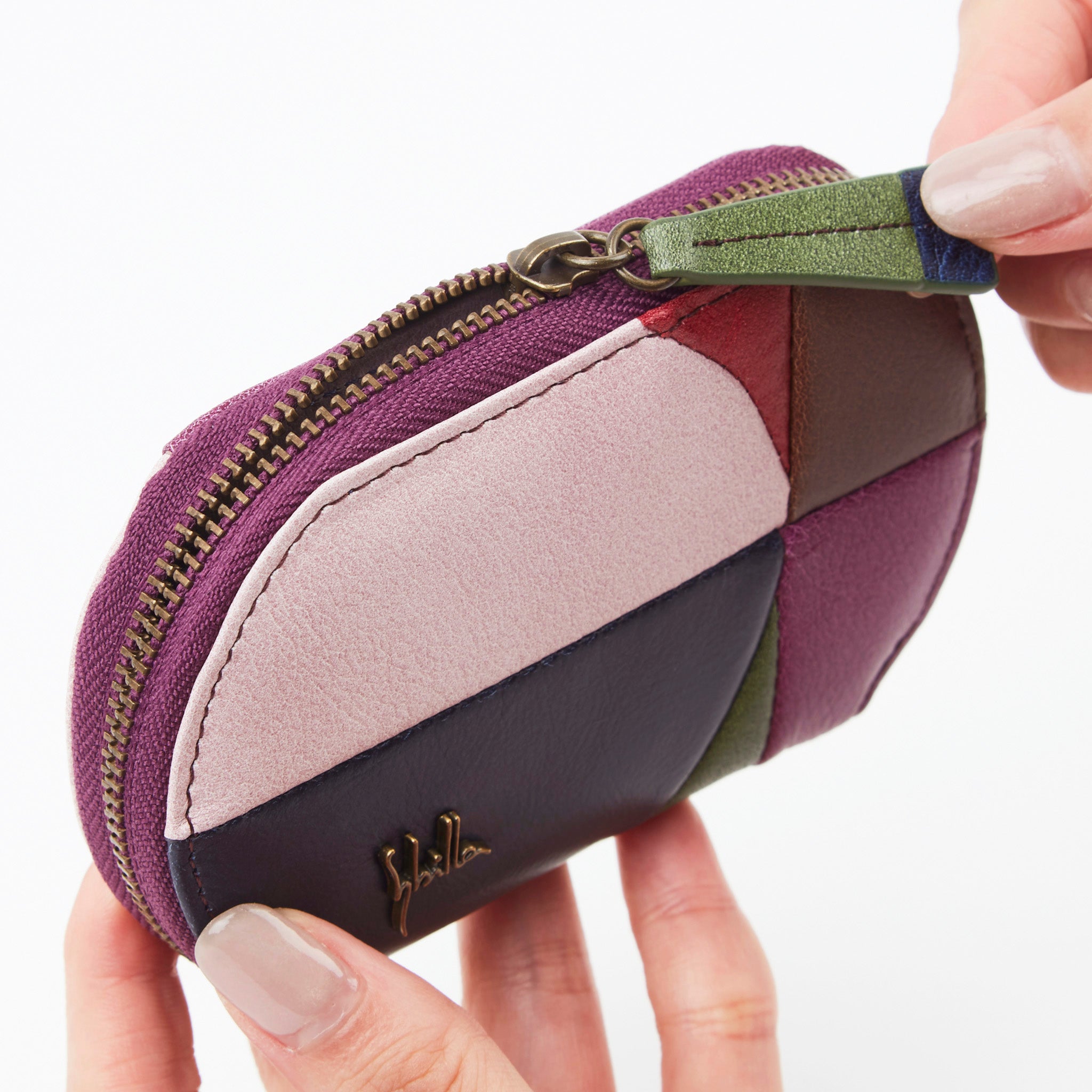 カミーノ　コインケース　5470506