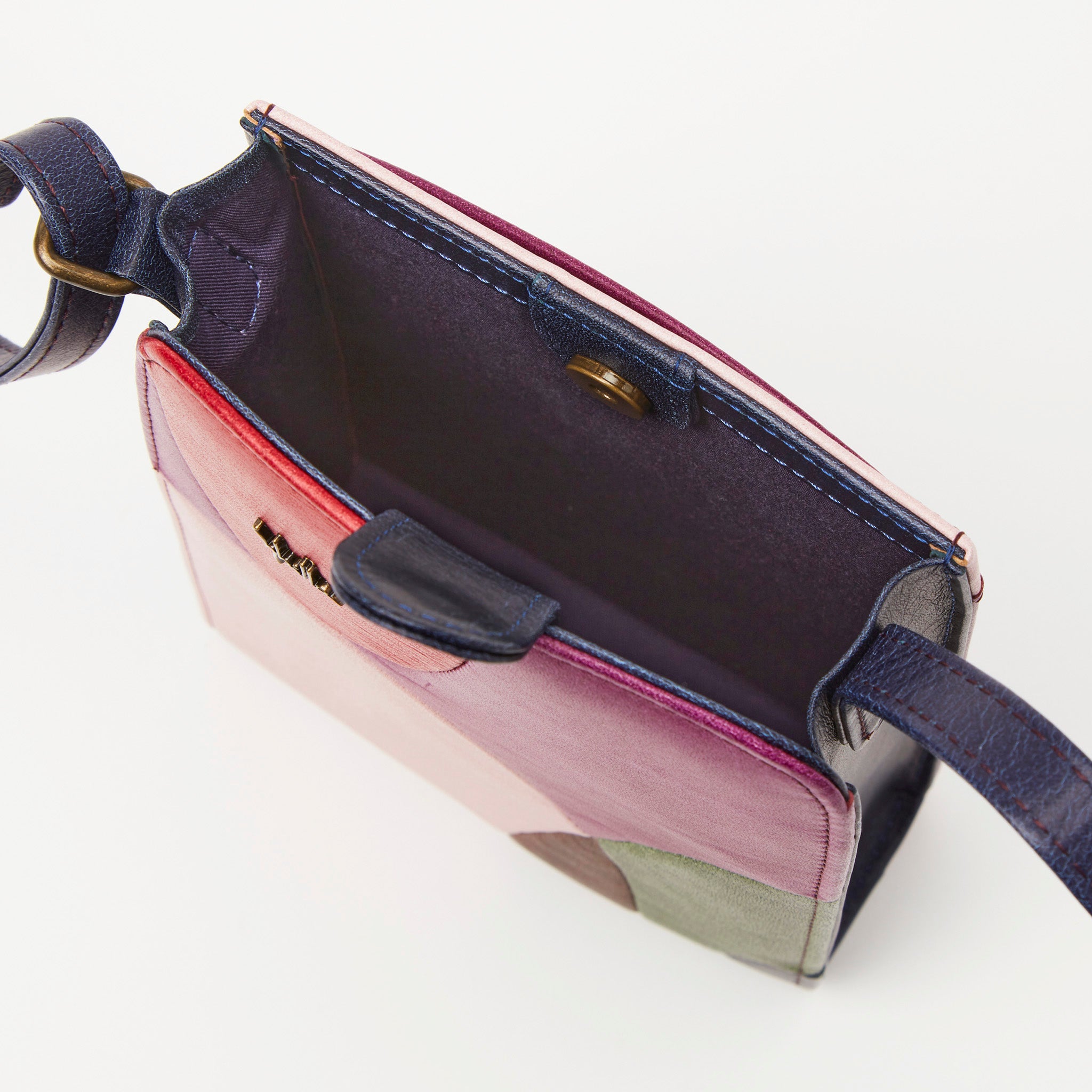 カミーノ　ミニショルダー　5470507