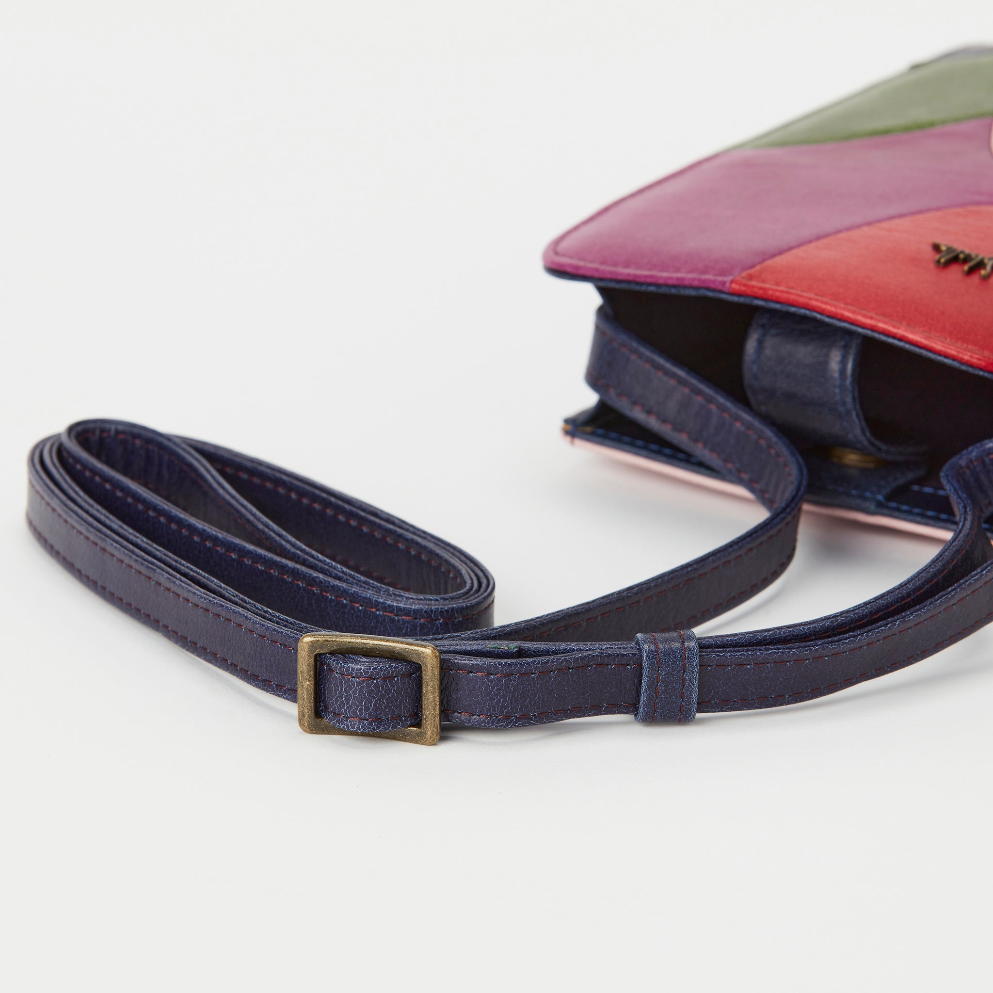 カミーノ　ミニショルダー　5470507