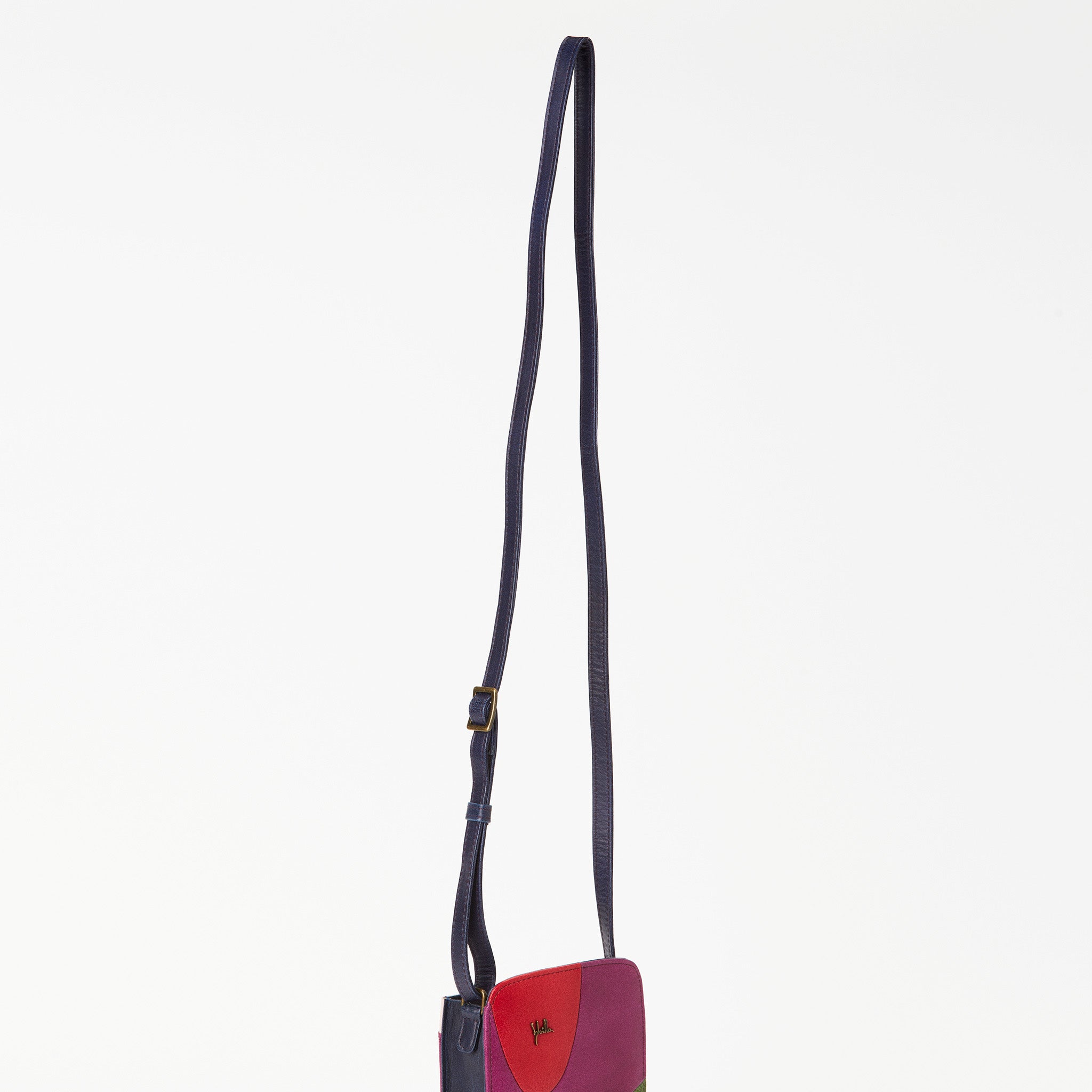 カミーノ　ミニショルダー　5470507