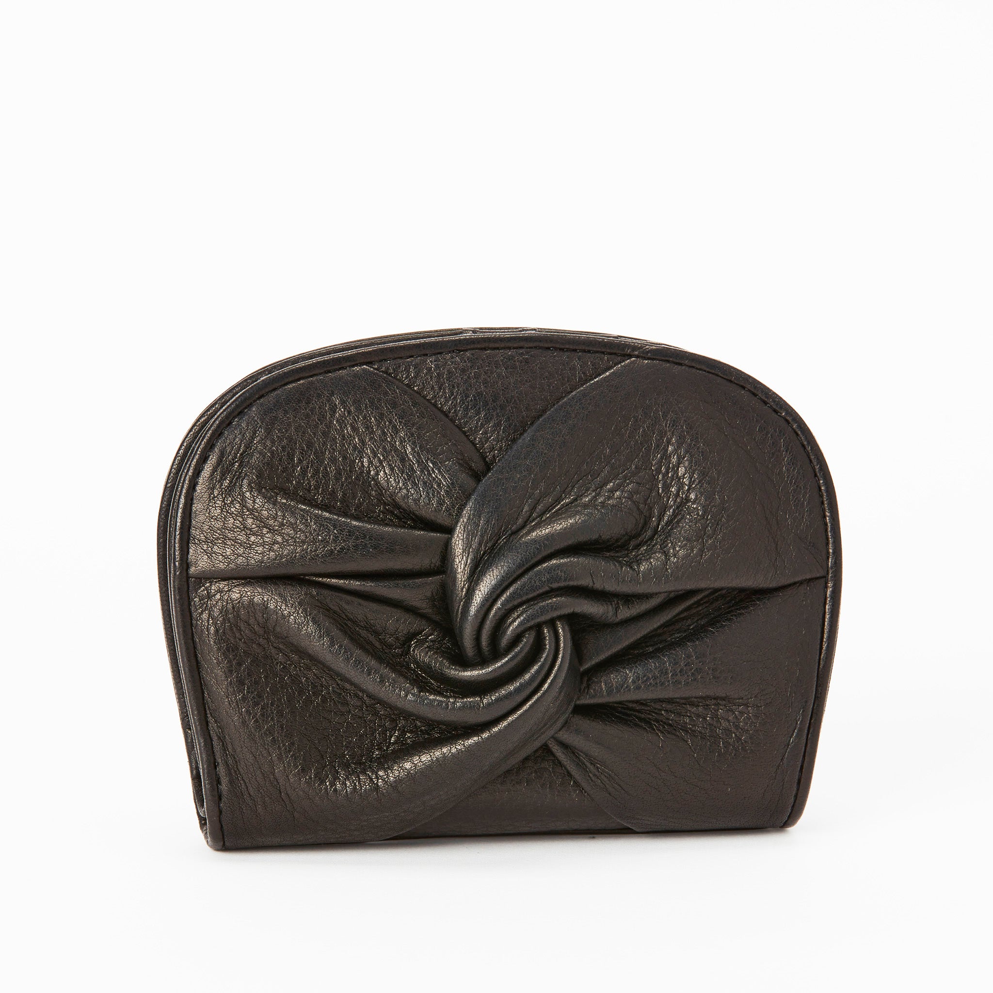 コルティーナ　二つ折り財布　5470510