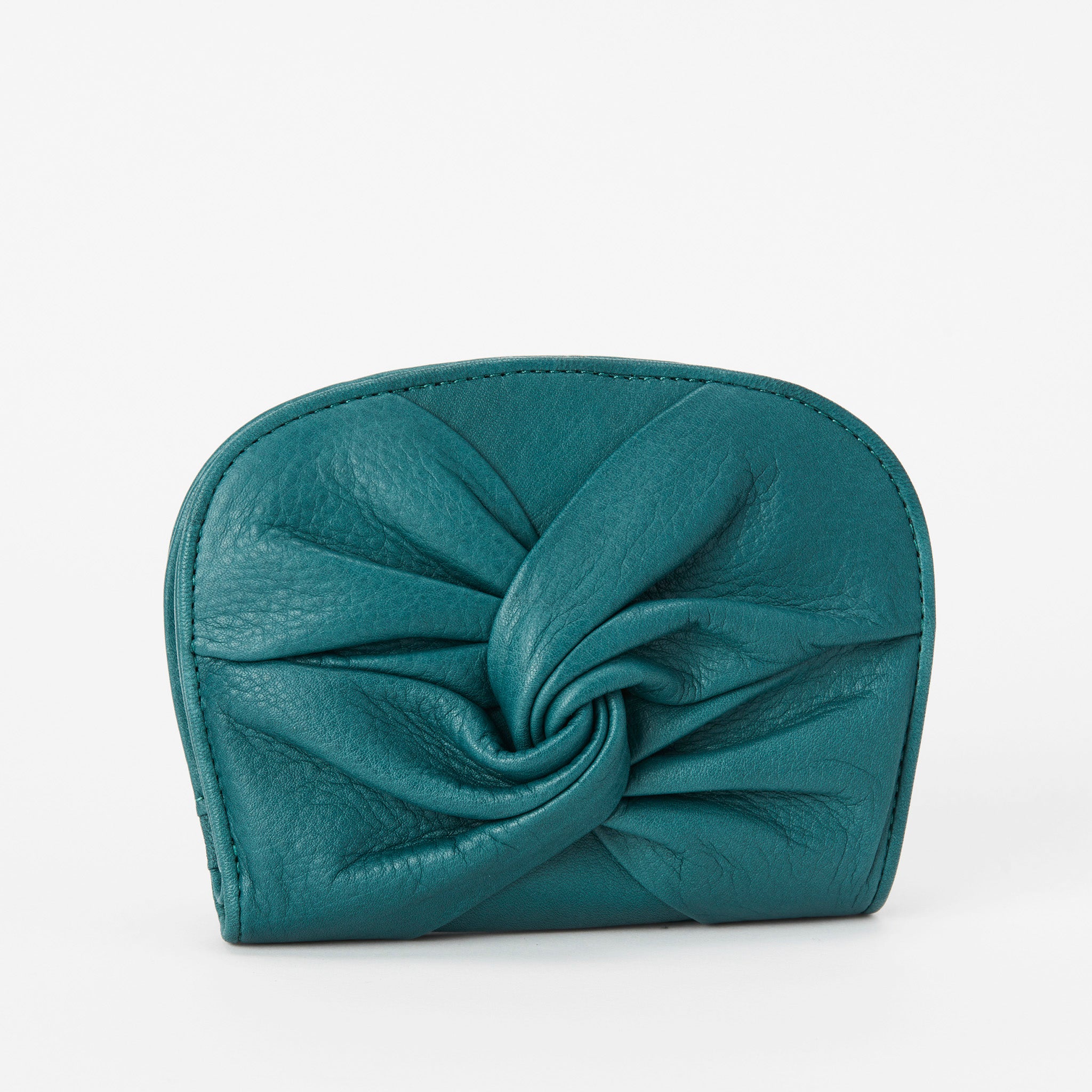 コルティーナ　二つ折り財布　5470510