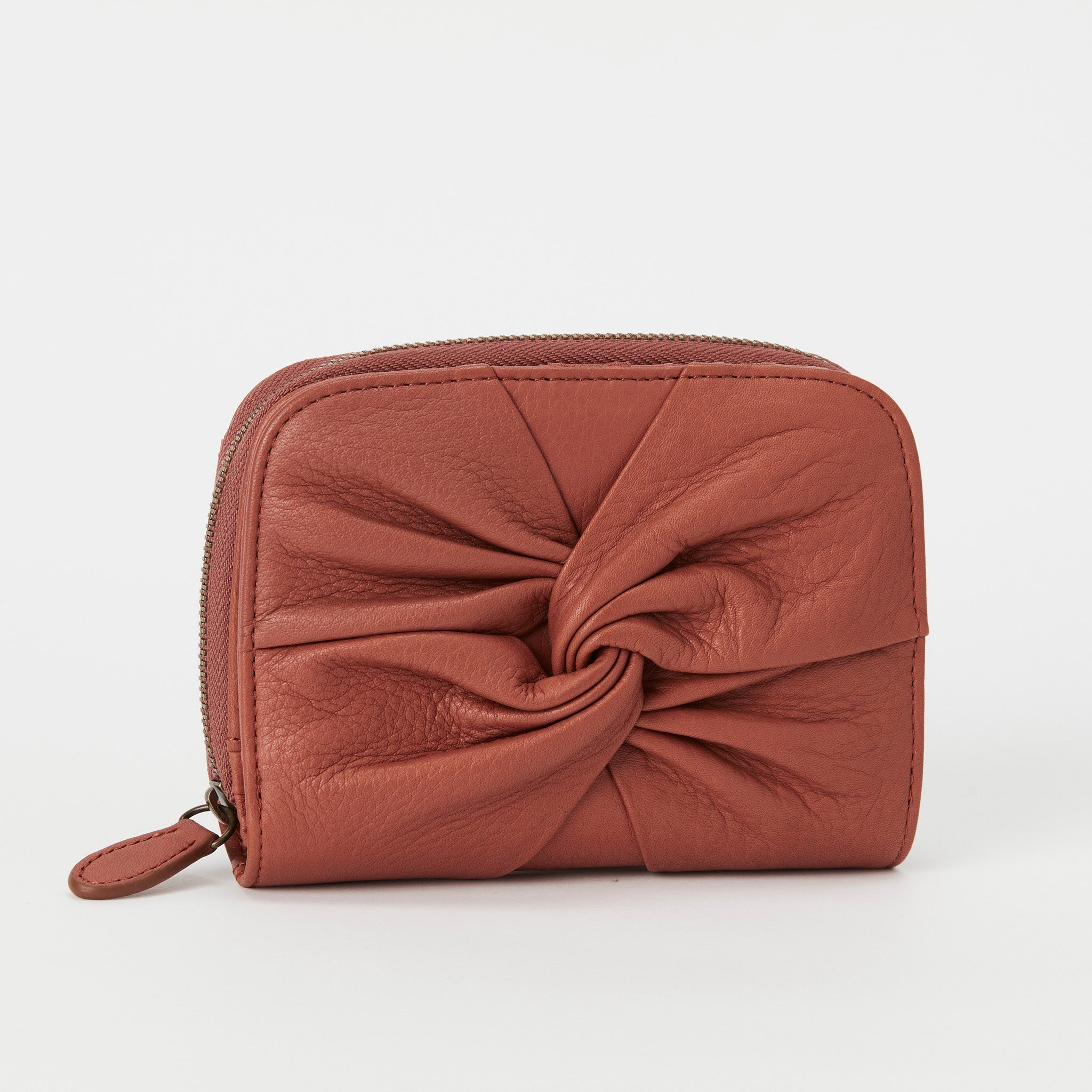 コルティーナ　二つ折り財布　5470511