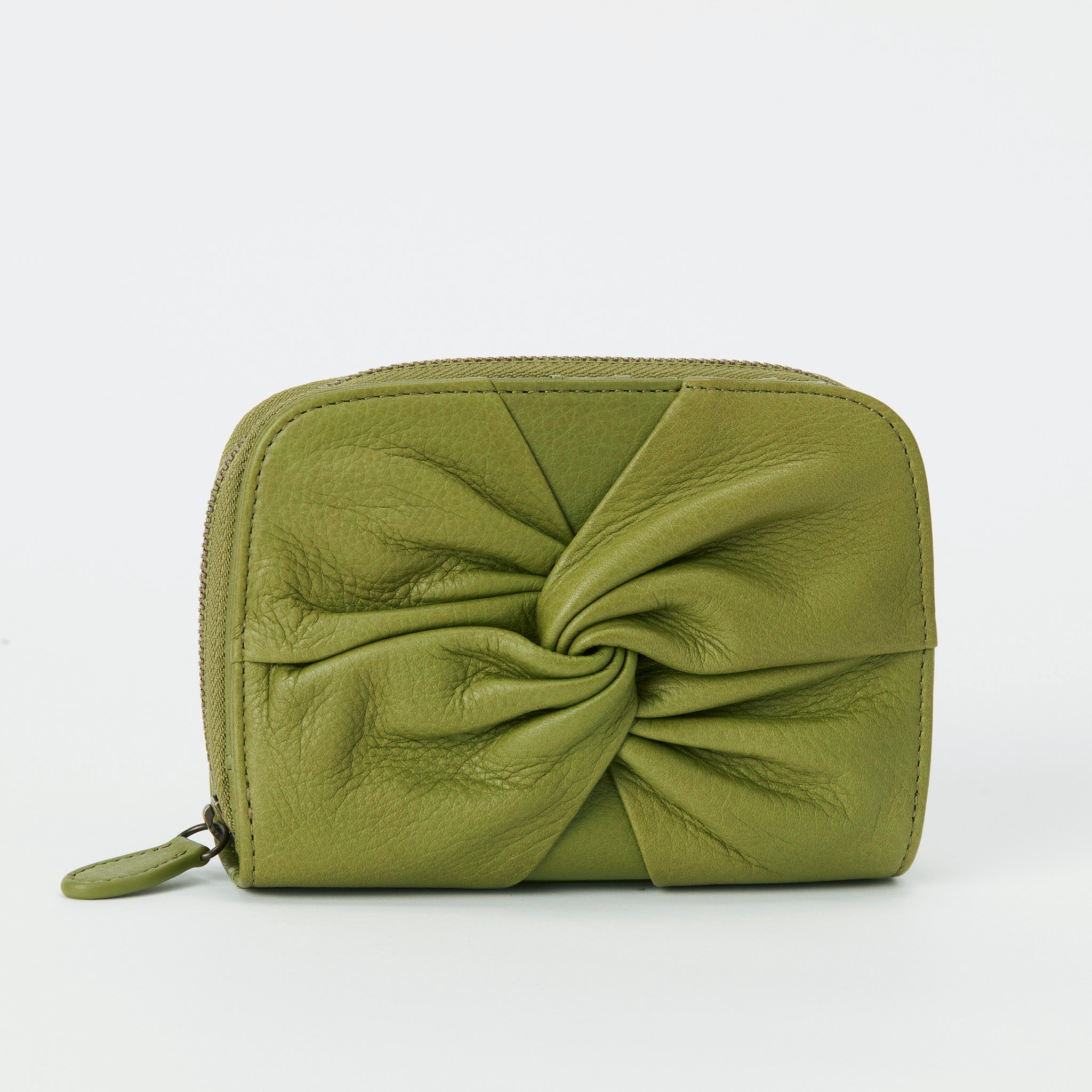 コルティーナ　二つ折り財布　5470511