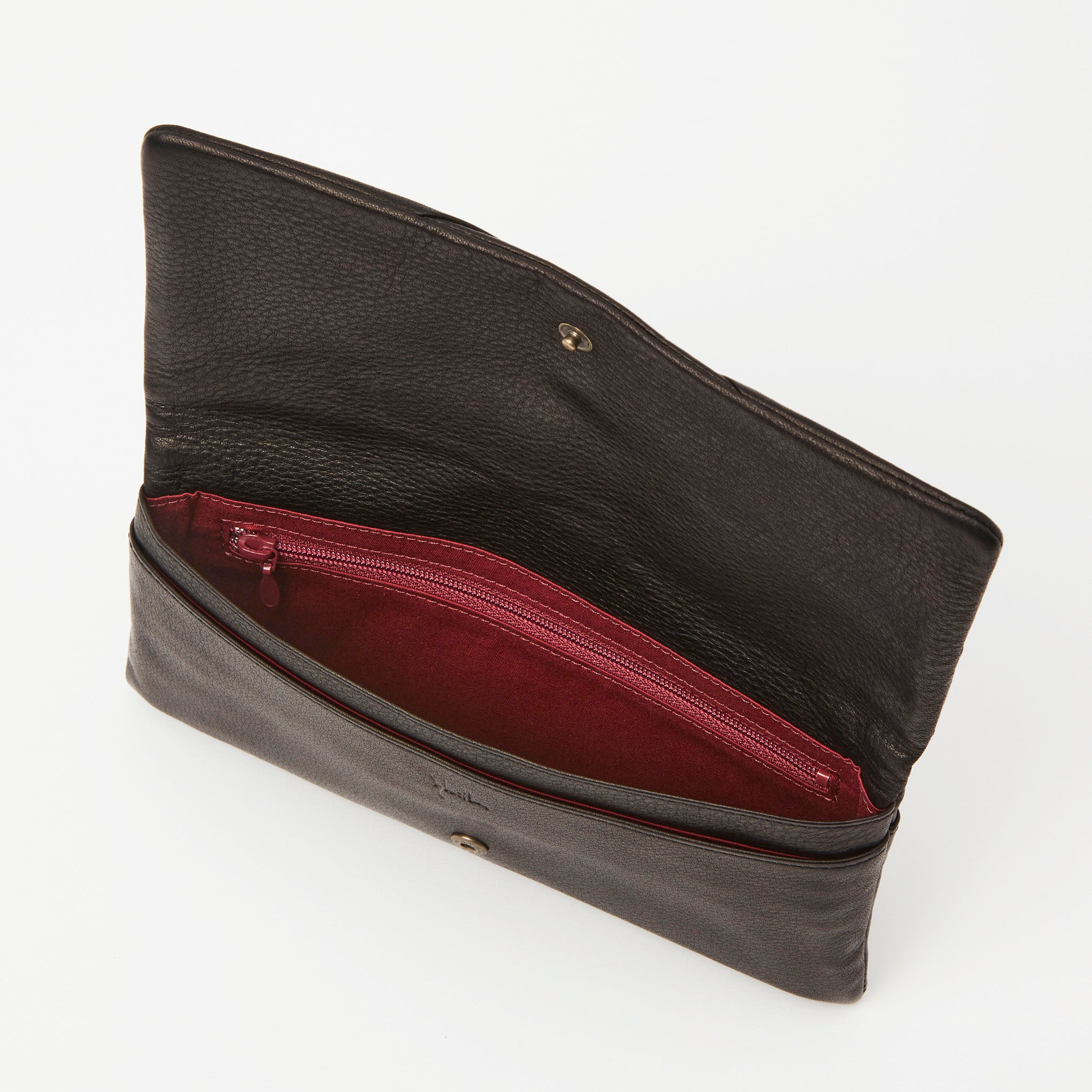 コルティーナ　長財布　5470513